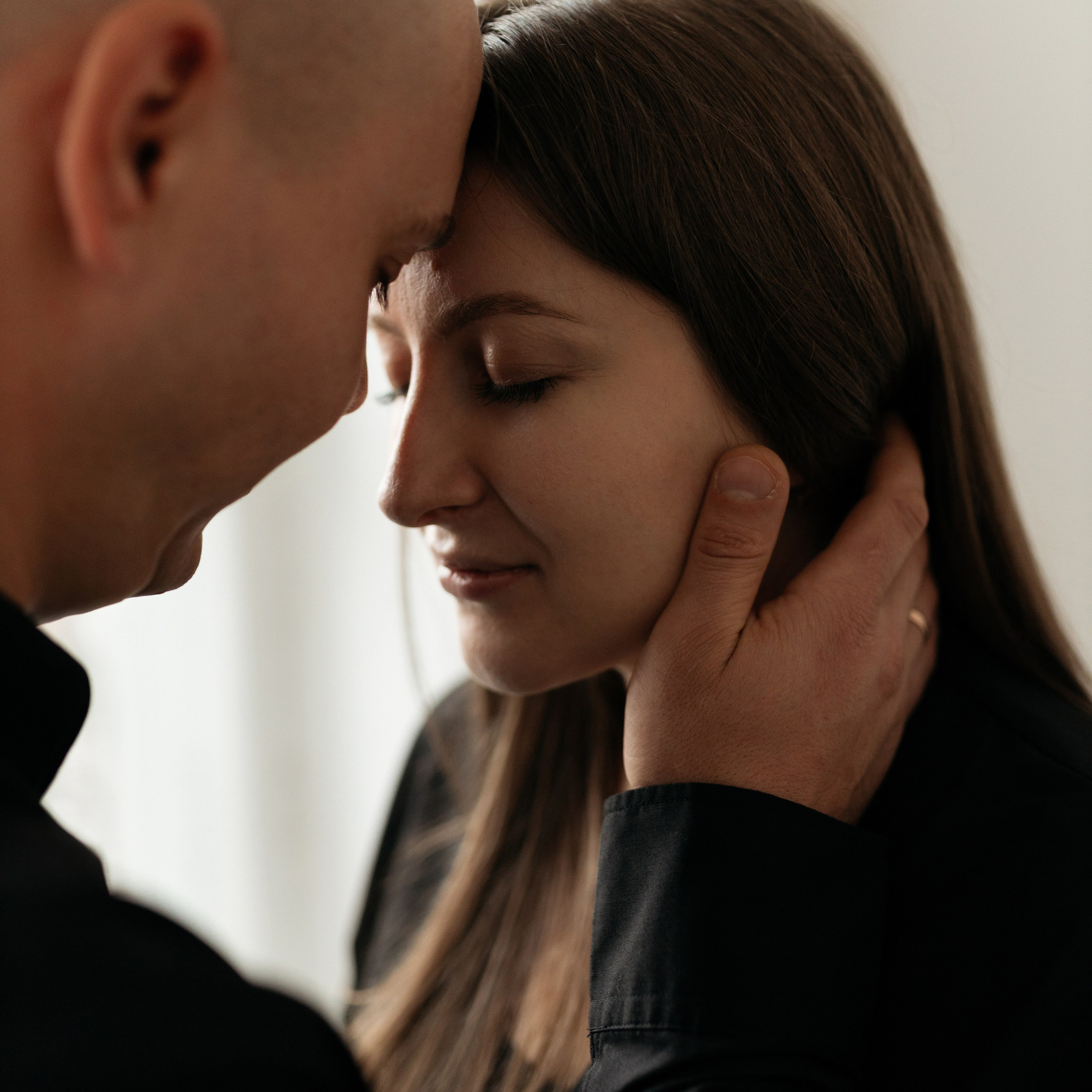 Фотограф в Санкт — Петербурге Надежда Кенгина