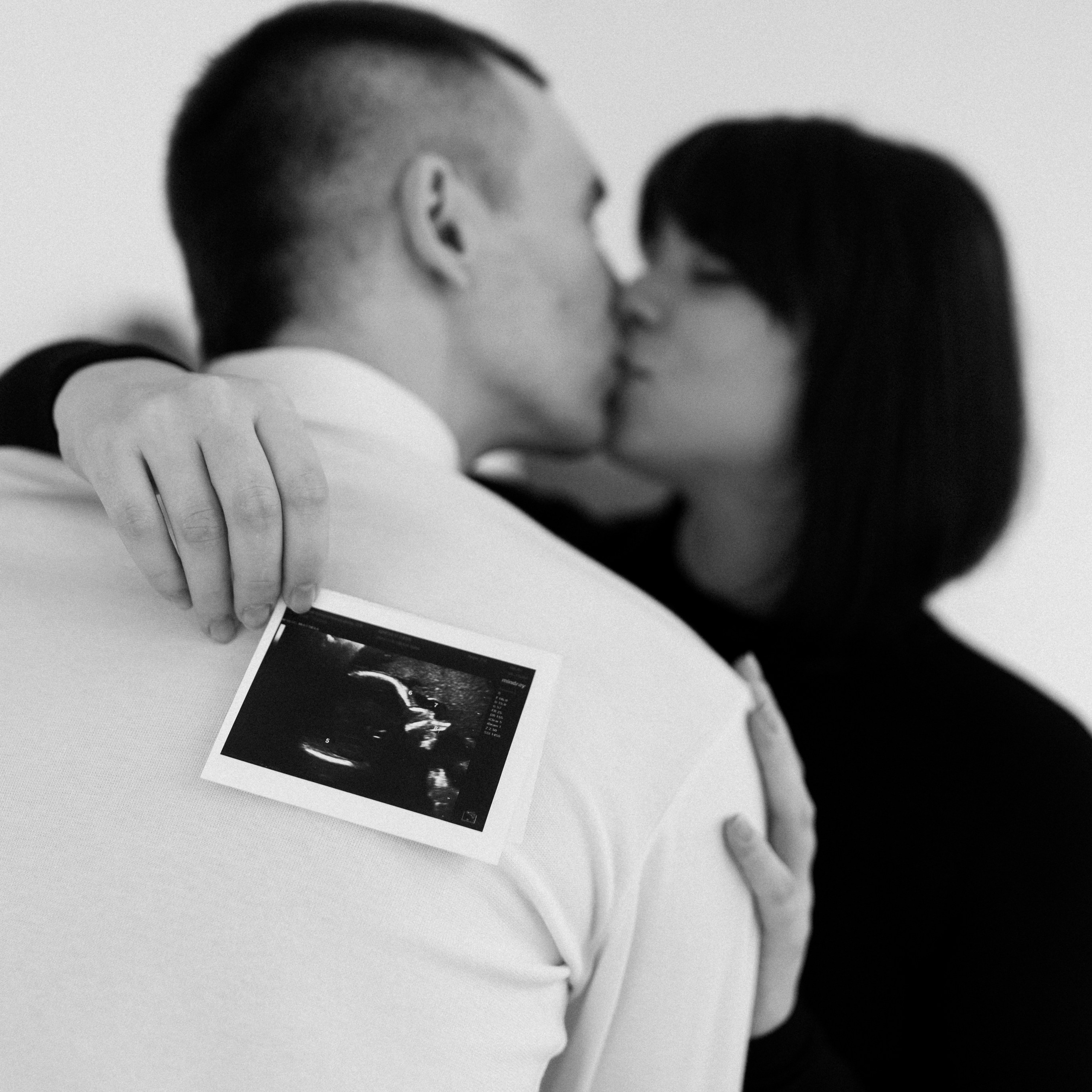 Отзывы. Фотограф в Санкт — Петербурге Надежда Кенгина