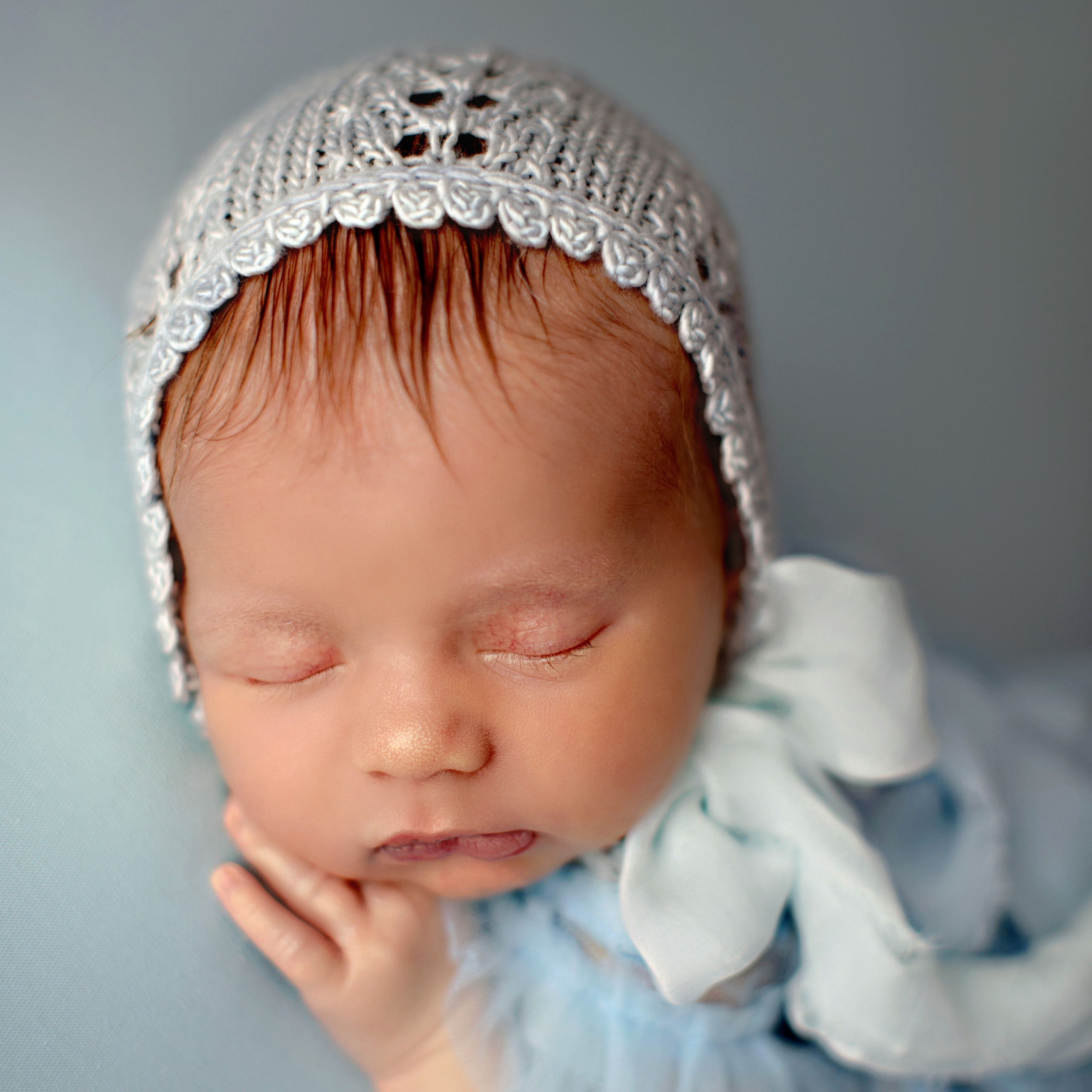 ОТЗЫВЫ. Фотограф новорожденных в Москве