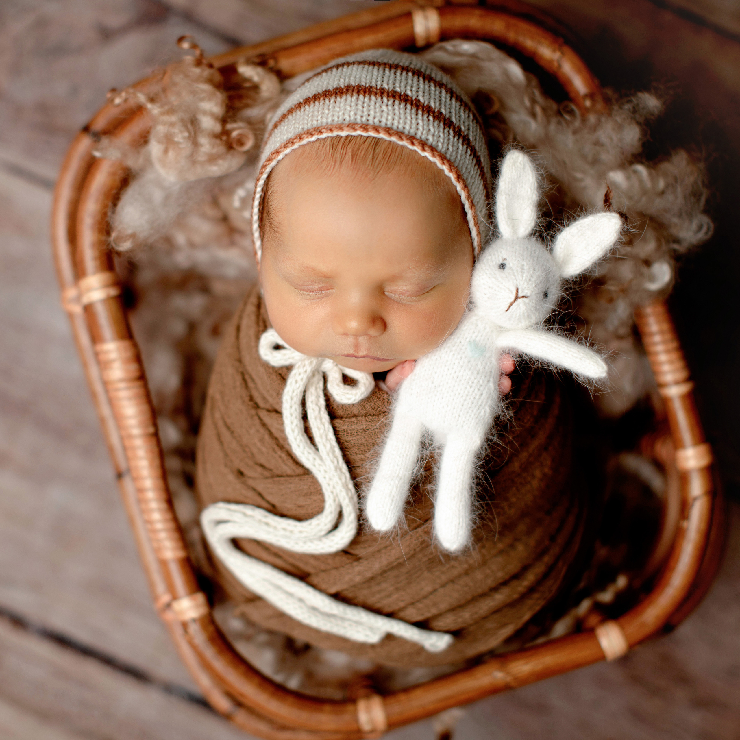 ОТЗЫВЫ. Фотограф новорожденных в Москве