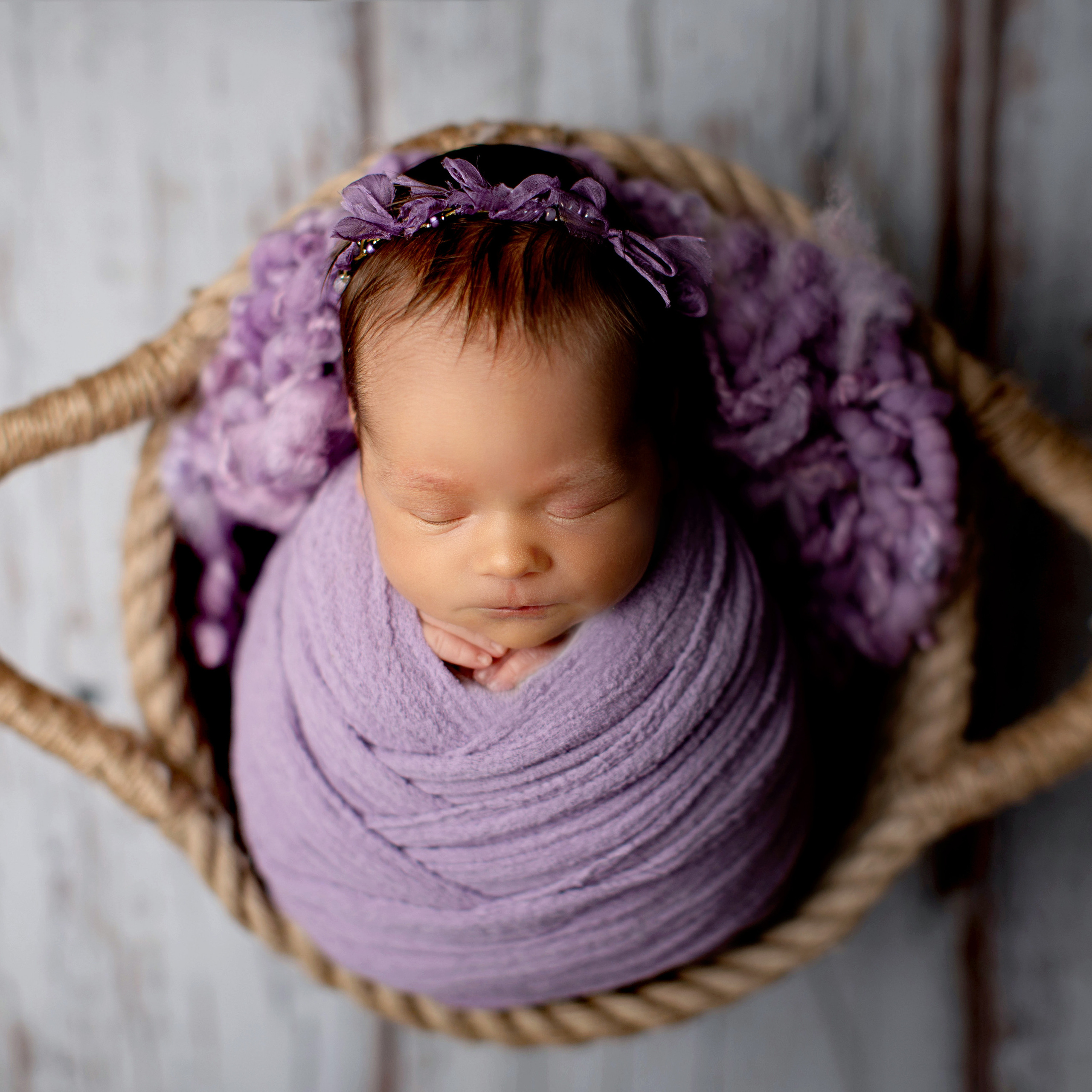 ОТЗЫВЫ. Фотограф новорожденных в Москве