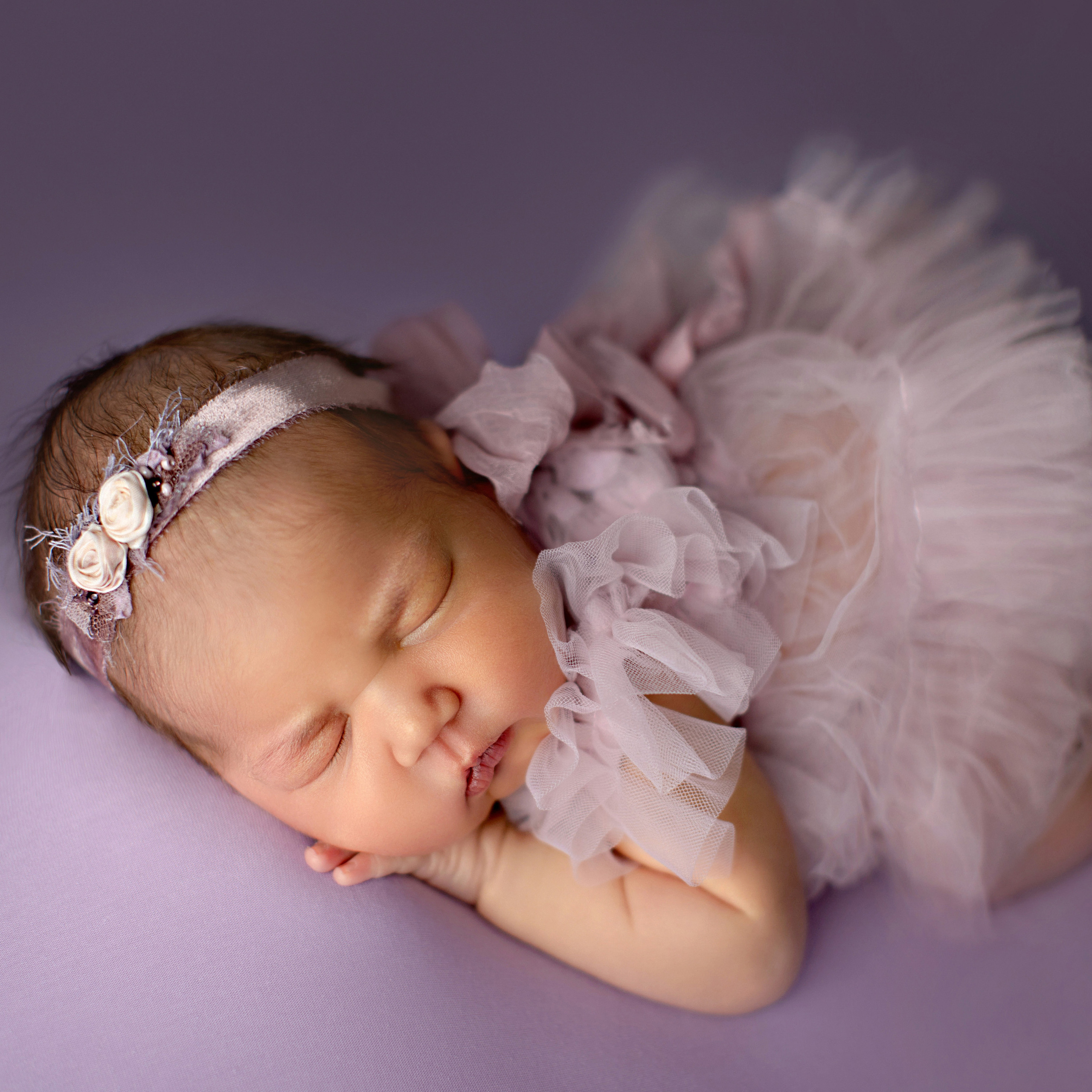 ОТЗЫВЫ. Фотограф новорожденных в Москве