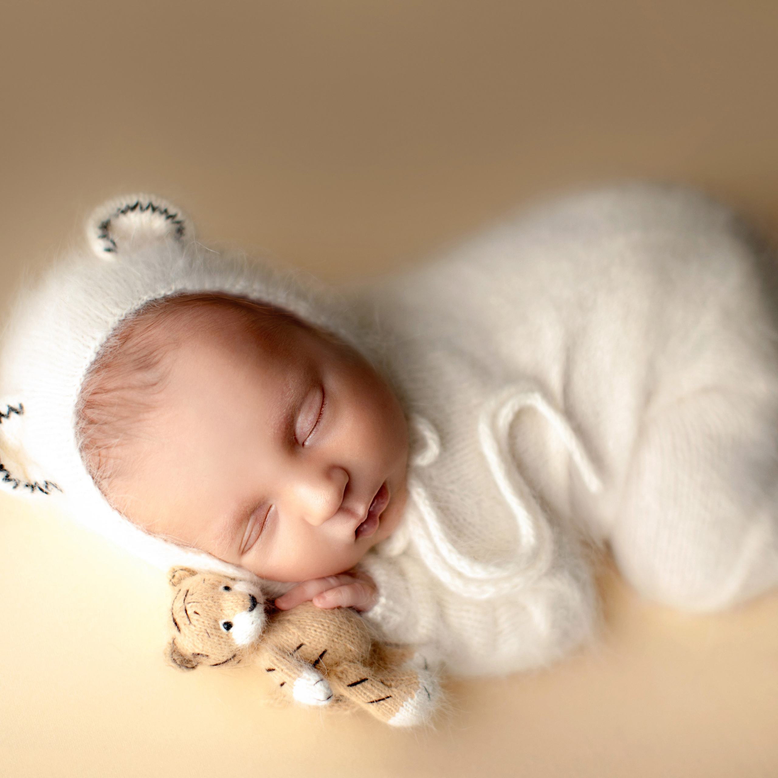 ОТЗЫВЫ. Фотограф новорожденных в Москве