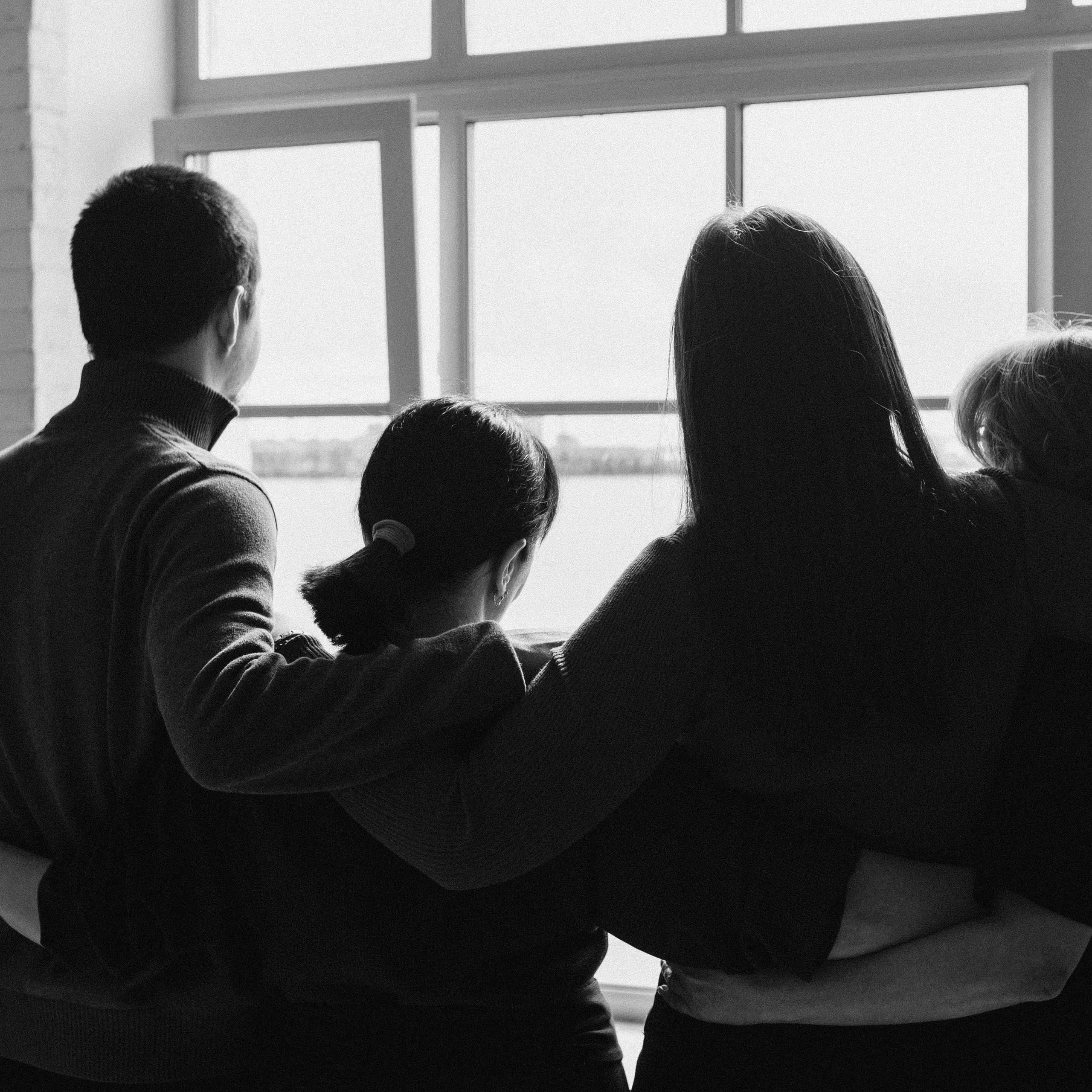 Отзывы. Фотограф в Санкт-Петербурге