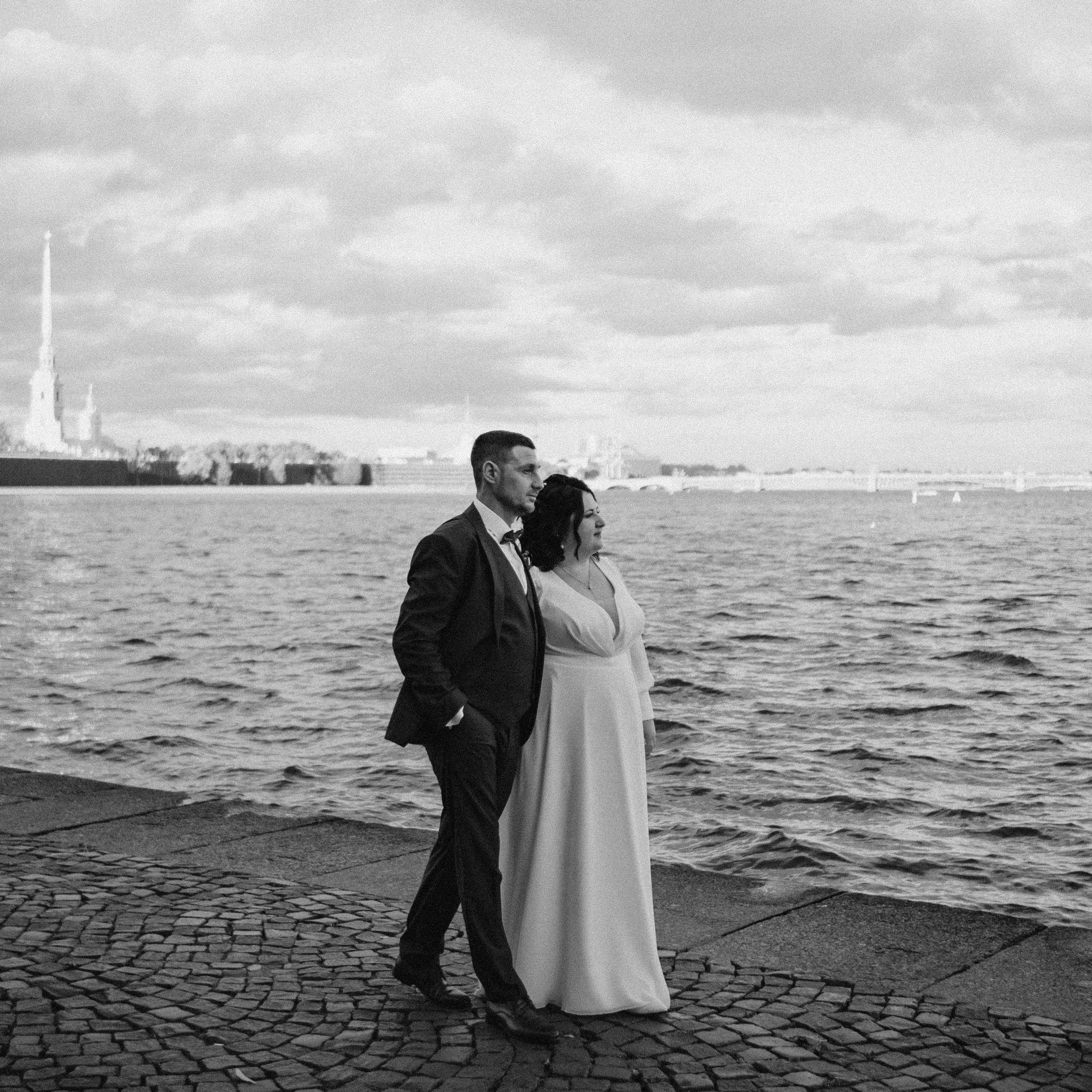 Отзывы. Фотограф в Санкт-Петербурге