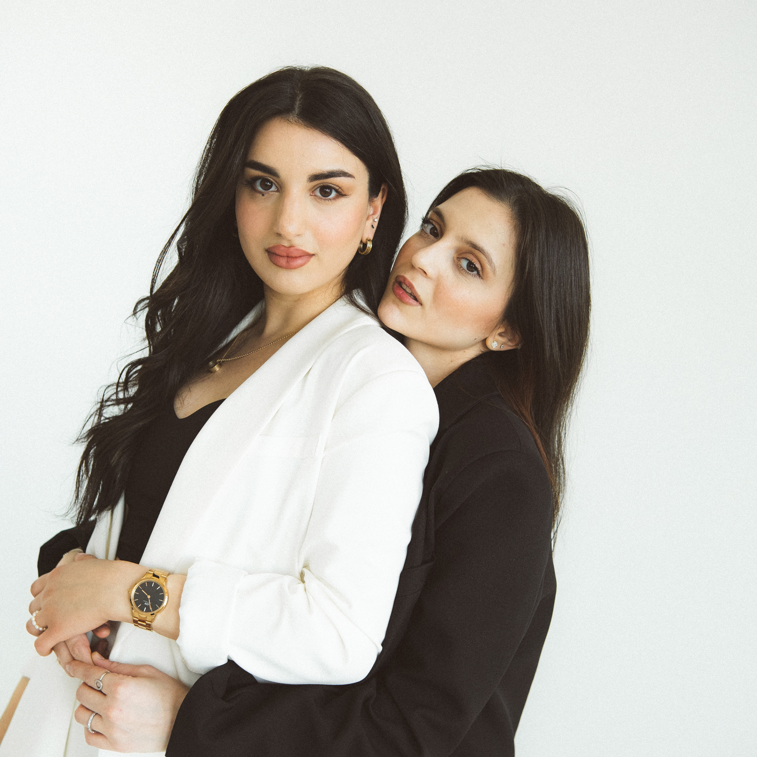 Отзывы. Фотограф в Санкт-Петербурге