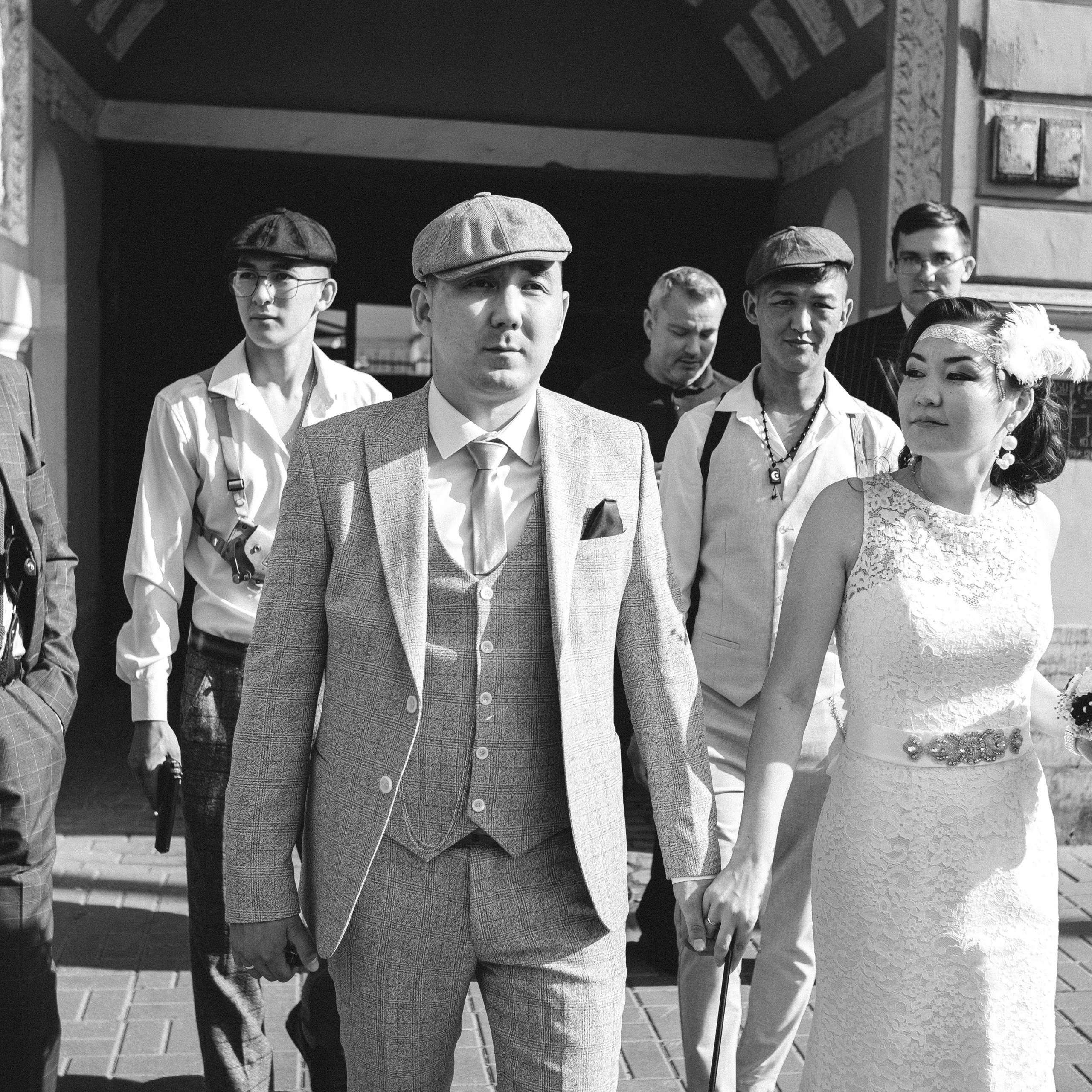 Отзывы. Фотограф в Санкт-Петербурге