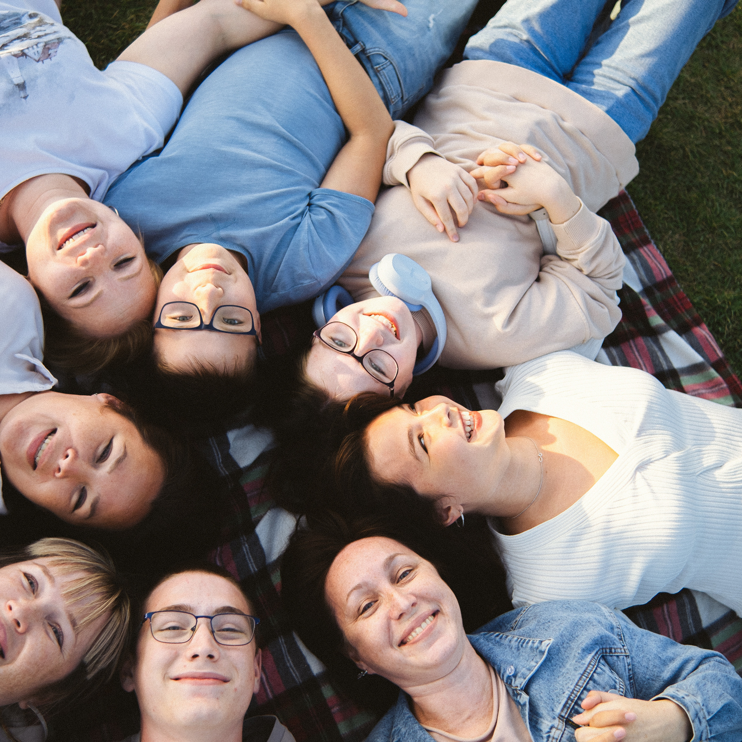 Отзывы. Фотограф в Санкт-Петербурге