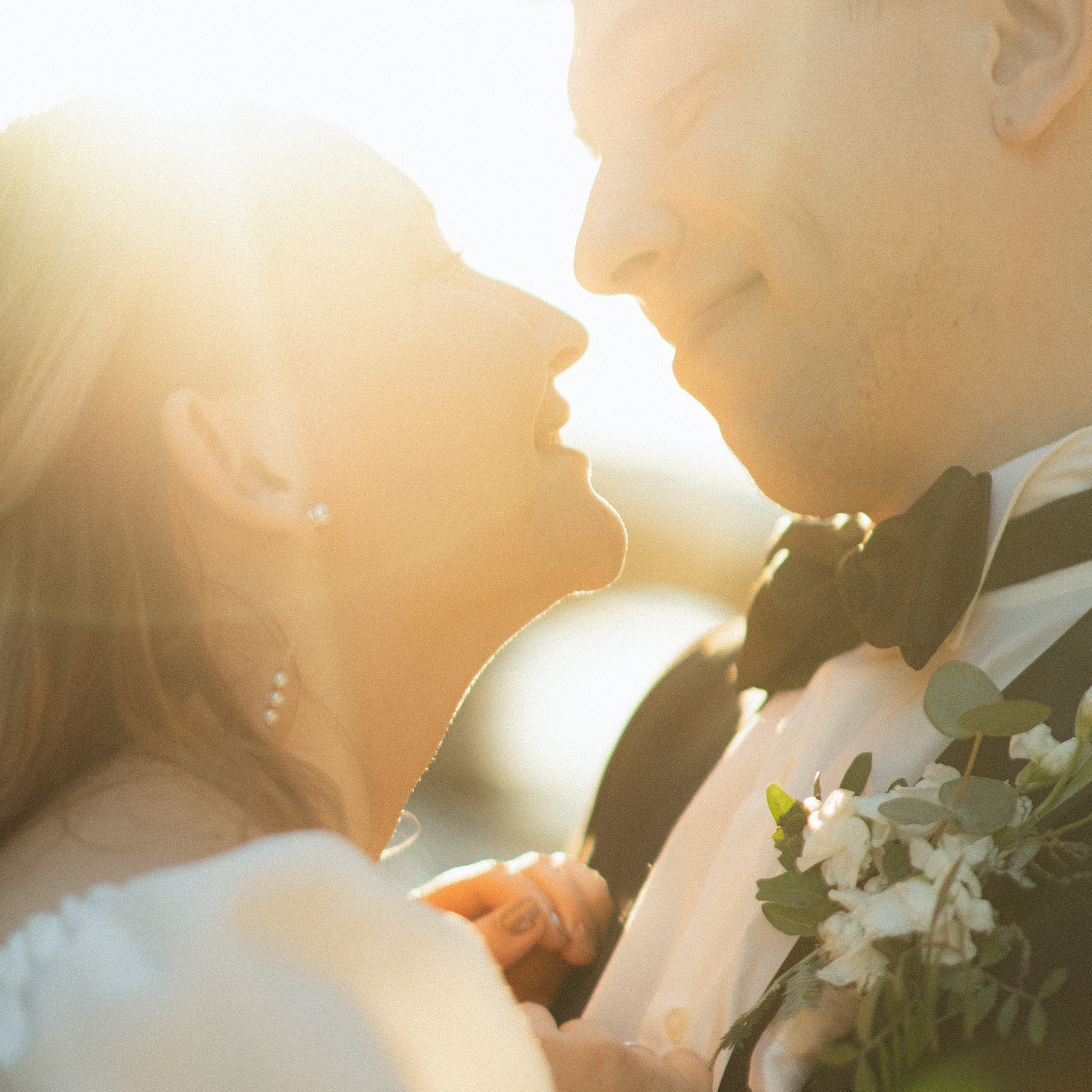 Отзывы. Фотограф в Санкт-Петербурге