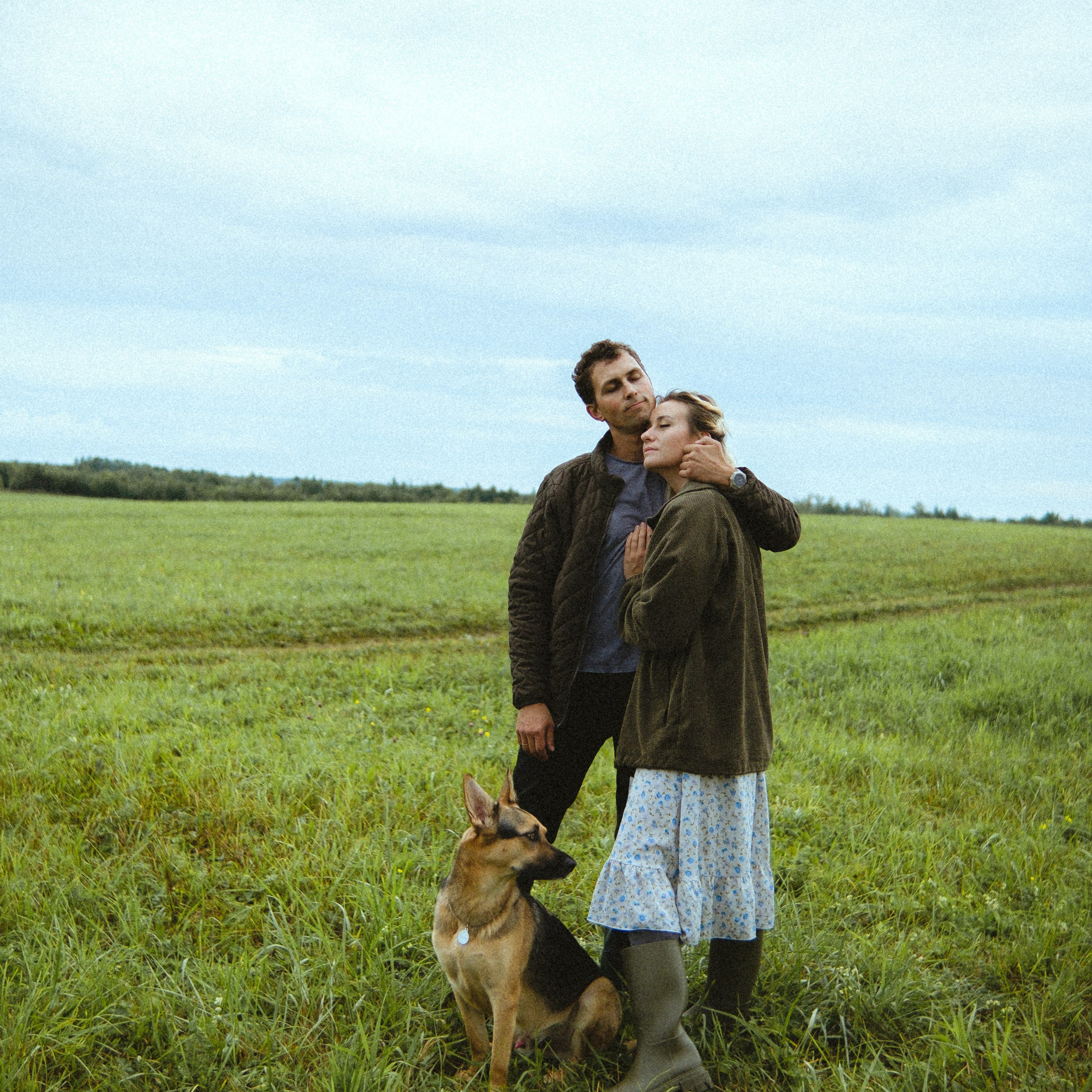 Отзывы. Фотограф в Санкт-Петербурге