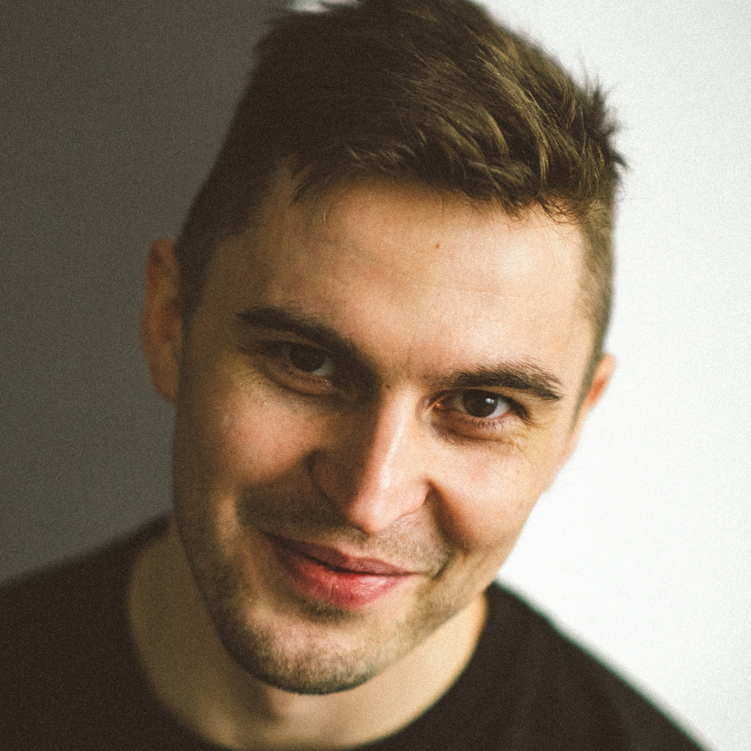 Отзывы. Фотограф в Санкт-Петербурге