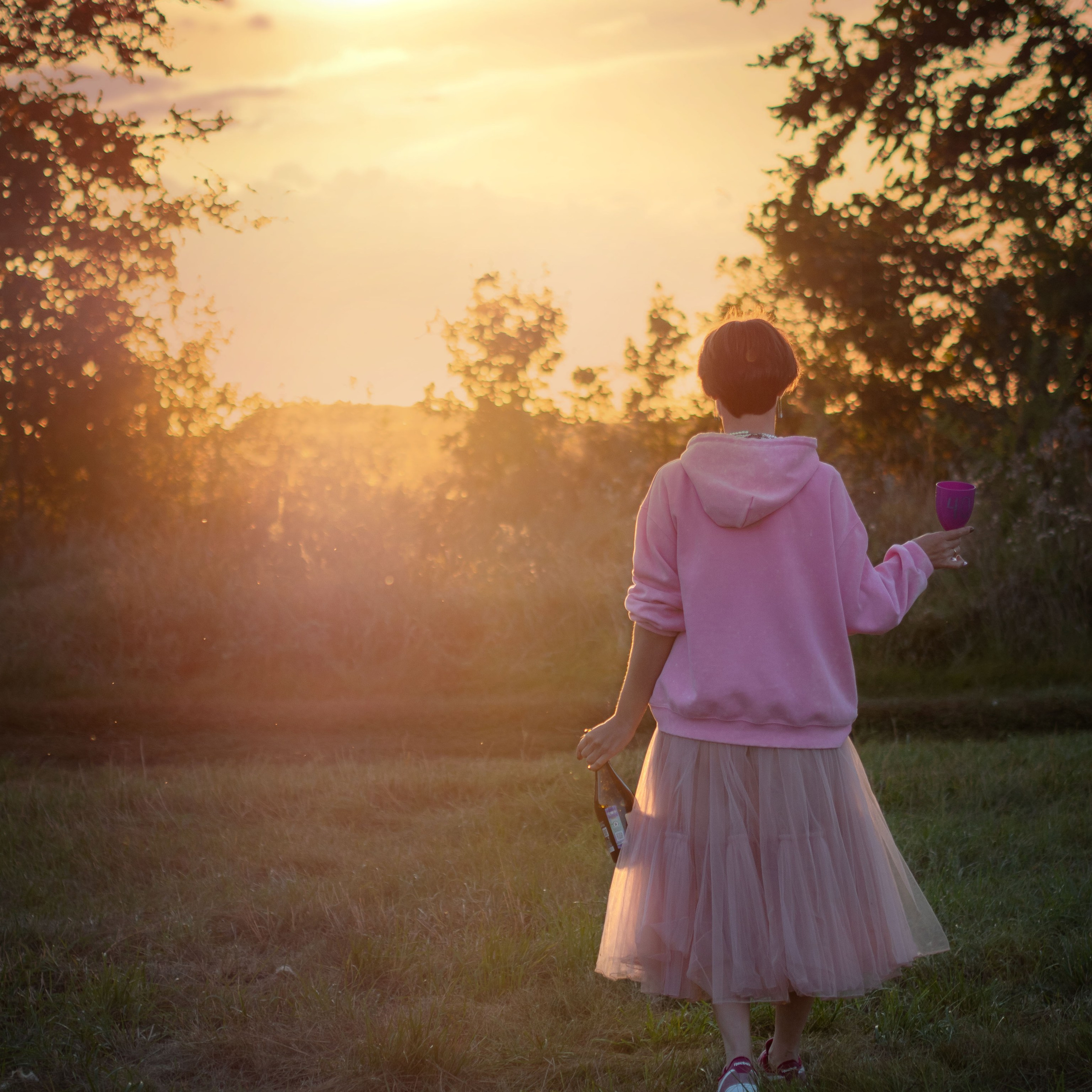 Отзывы. Семейный фотограф в Воронеже Олеся Грасько
