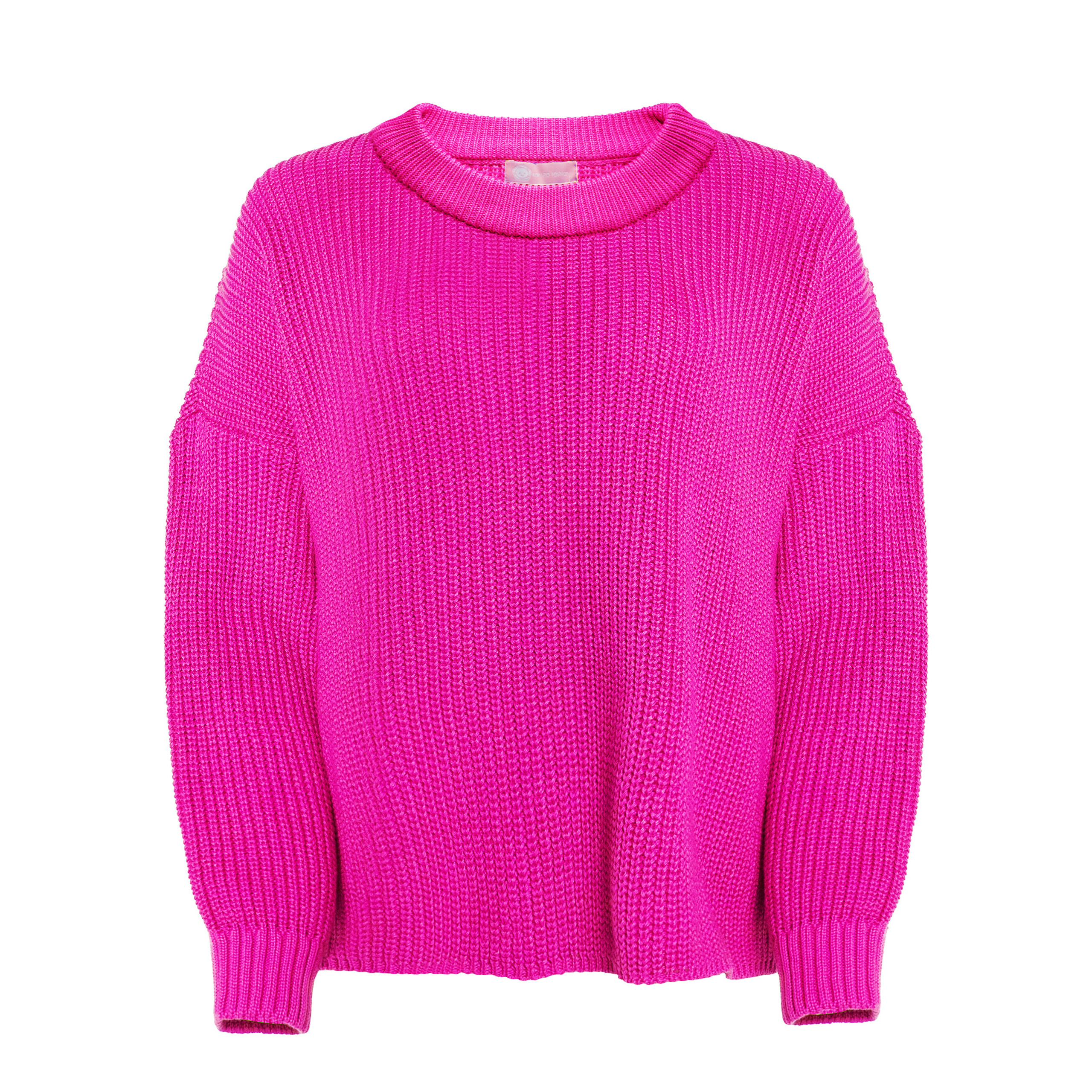 Обтравка KAPUSTA