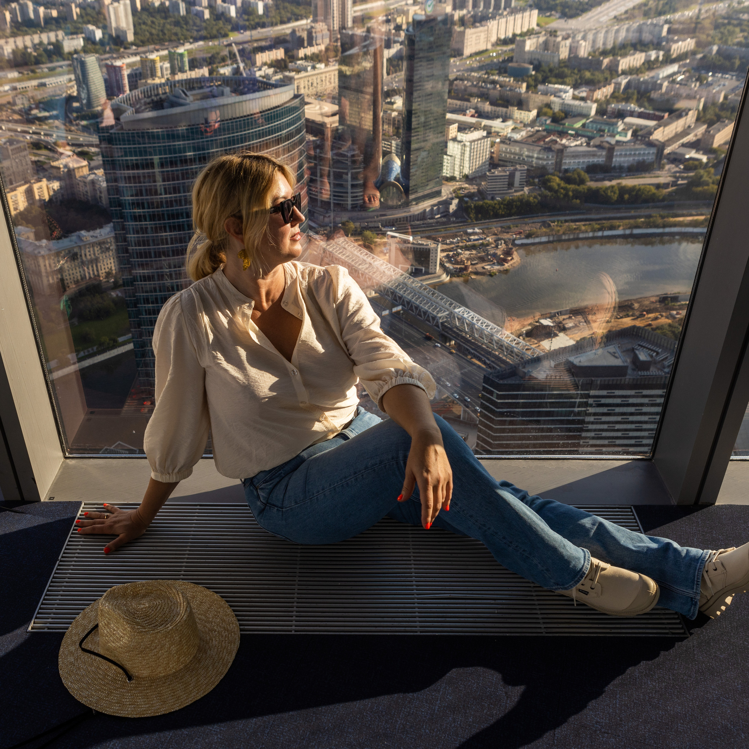 Отзывы. Семейный и свадебный фотограф Москва Канделаки Ольга