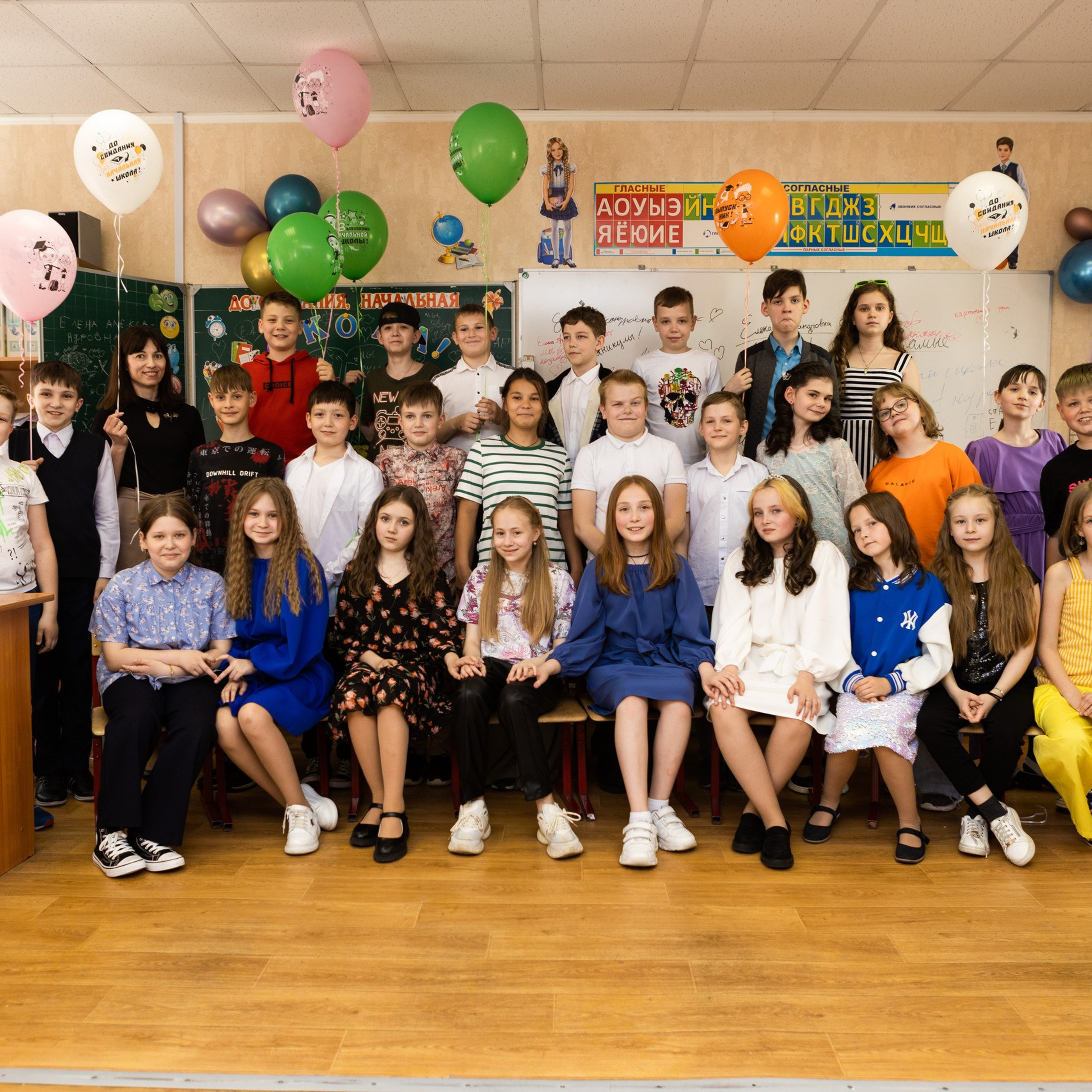 Отзывы. Семейный и свадебный фотограф Москва Канделаки Ольга