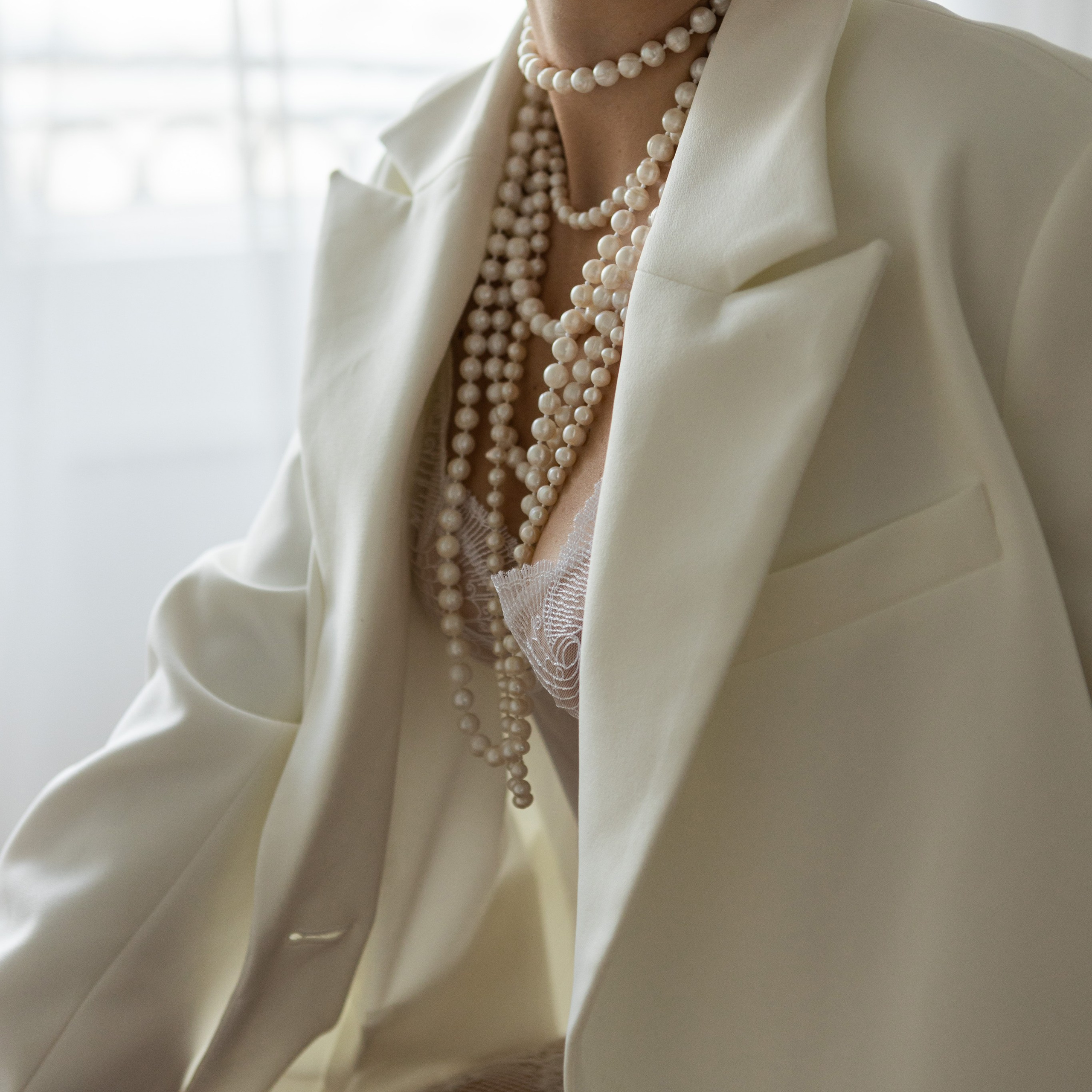 Фотопроет «Сталинка»