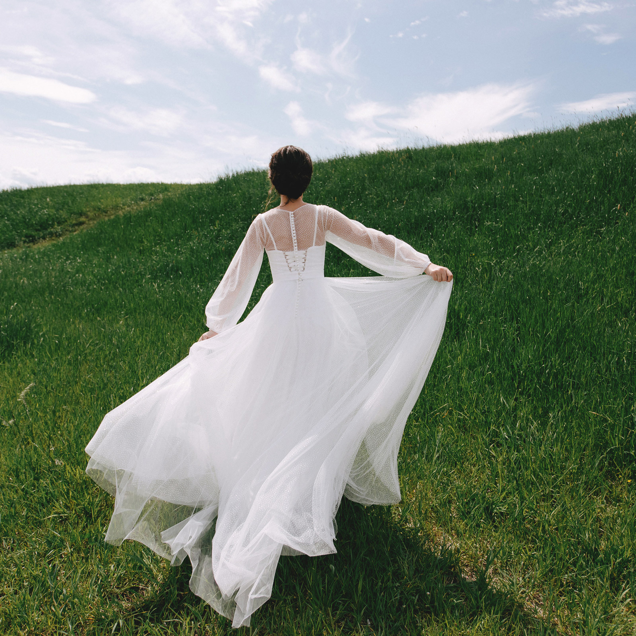 Отзывы. Портретный и свадебный фотограф в Екатеринбурге Владимир ЛузинЛузин