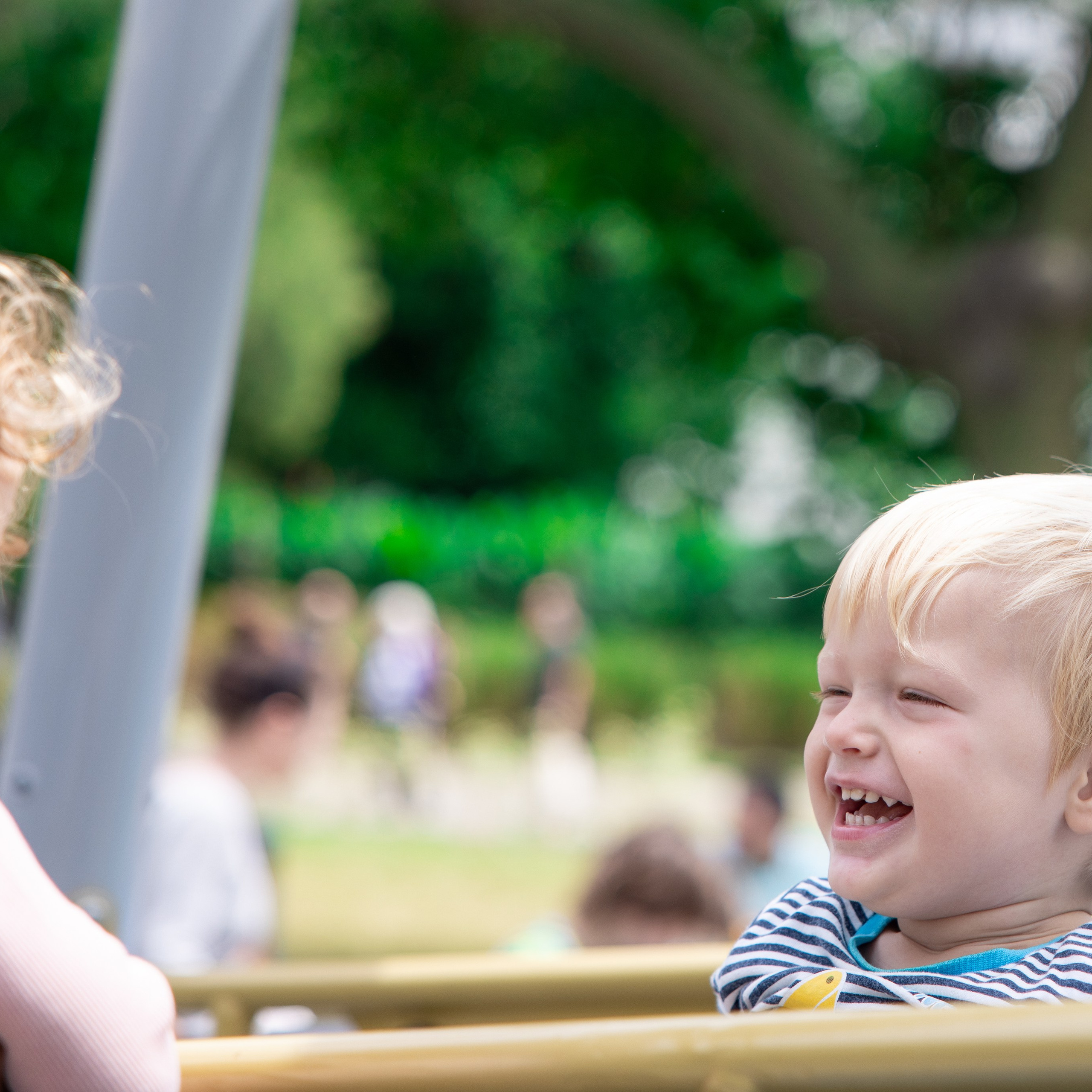 Отзывы. Фотограф в Буэнос-Айресе Аргентина Валентина Зайцева