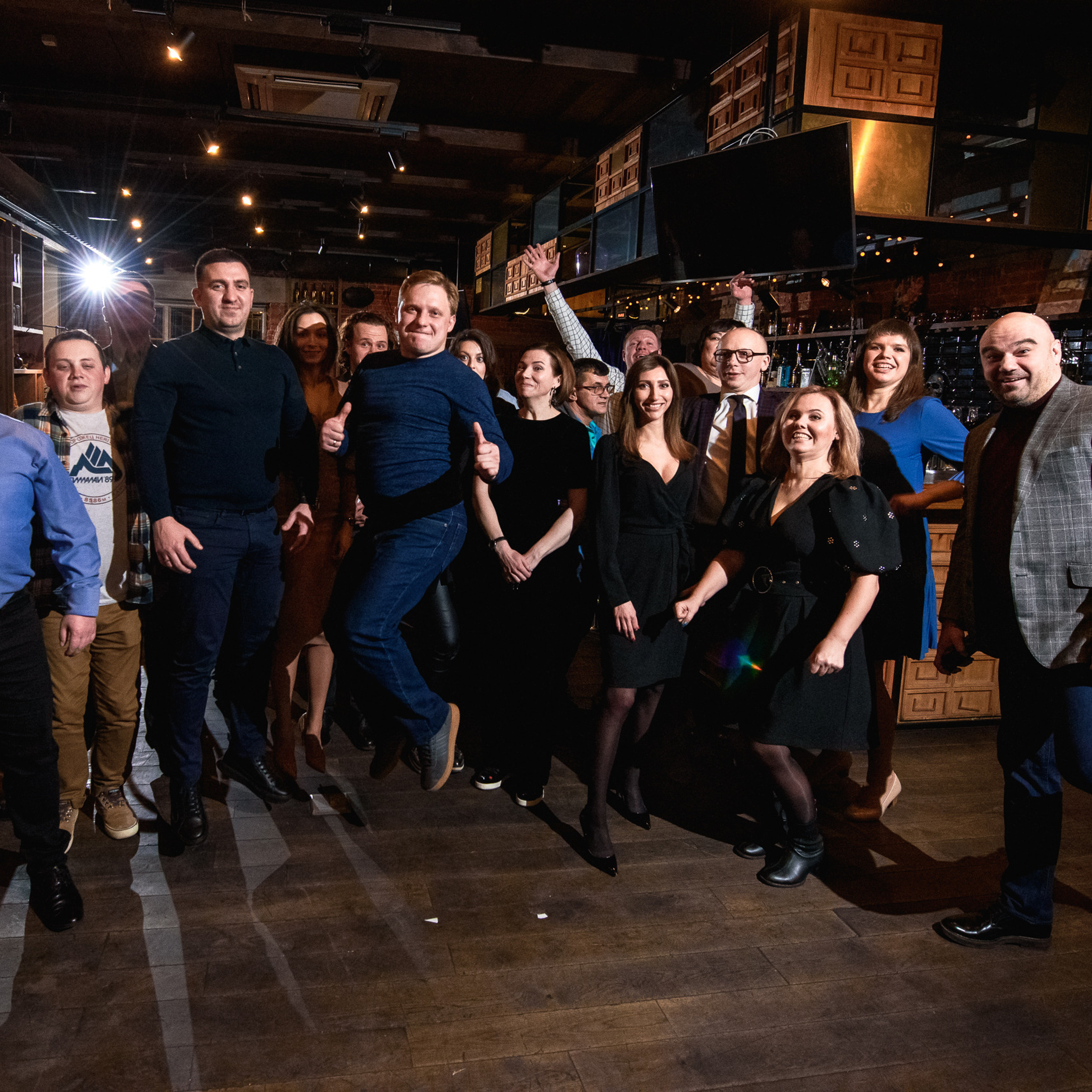 Отзывы о фотографе Афонине Андрее. Свадебный фотограф в Санкт-Петербурге Афонин Андрей