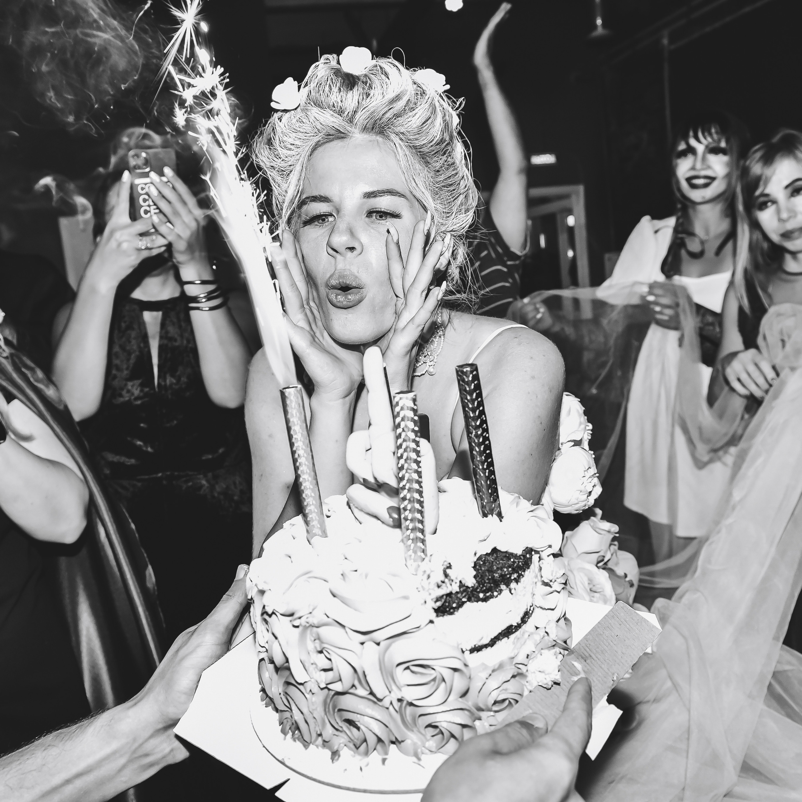 Отзывы о фотографе Афонине Андрее. Свадебный фотограф в Санкт-Петербурге Афонин Андрей