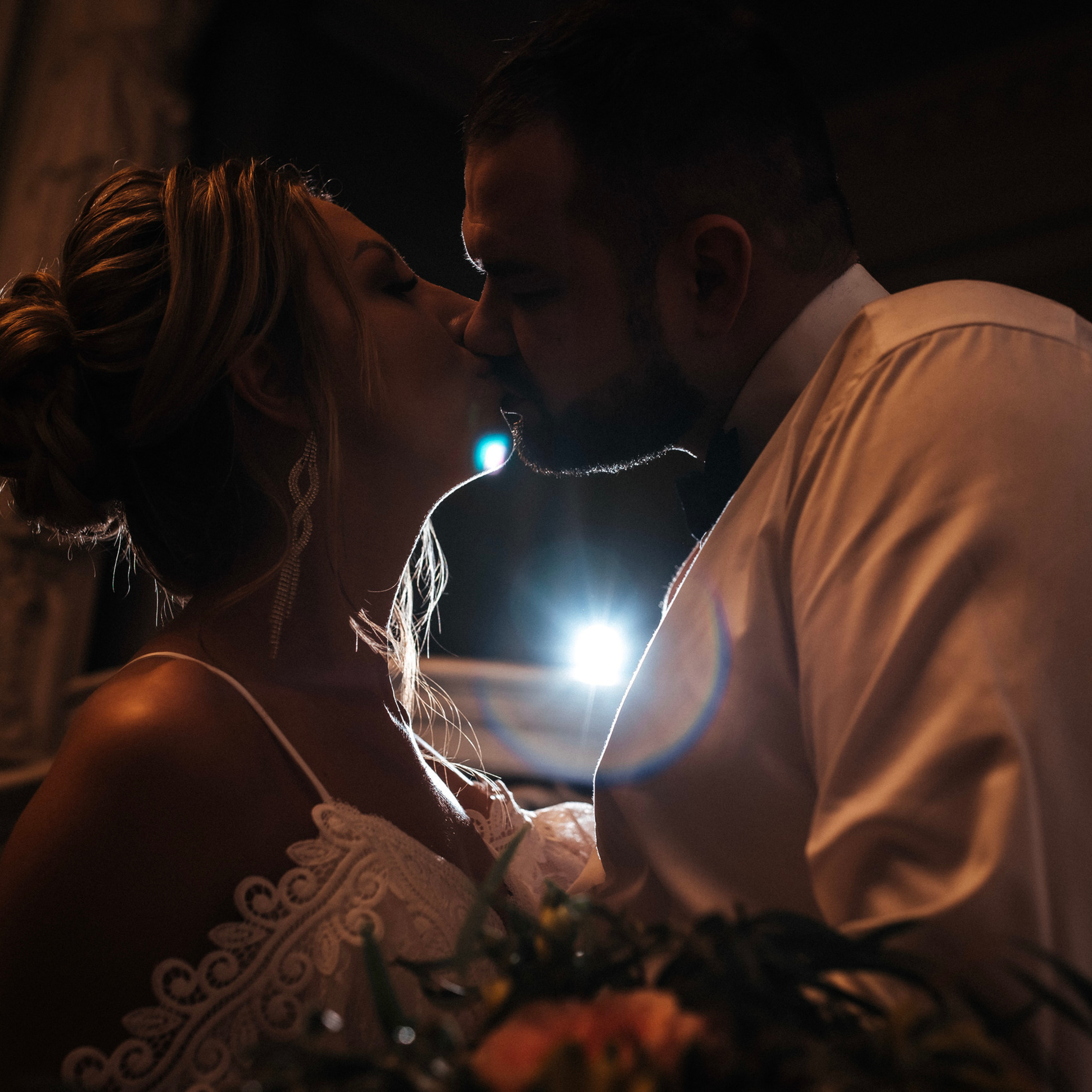 19.11.2019 Ксюша и Коля