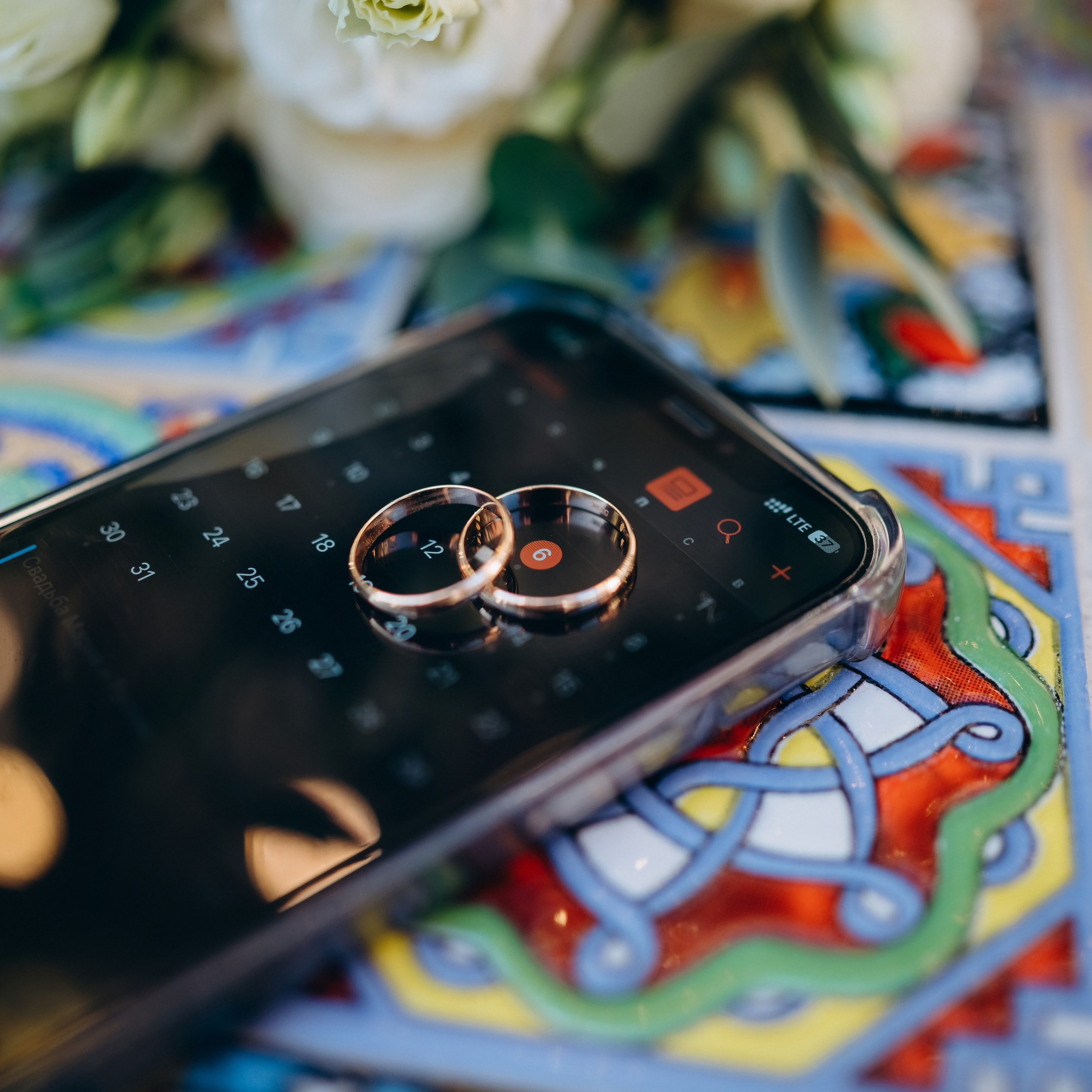 Отзывы о фотографе Афонине Андрее. Свадебный фотограф в Санкт-Петербурге Афонин Андрей