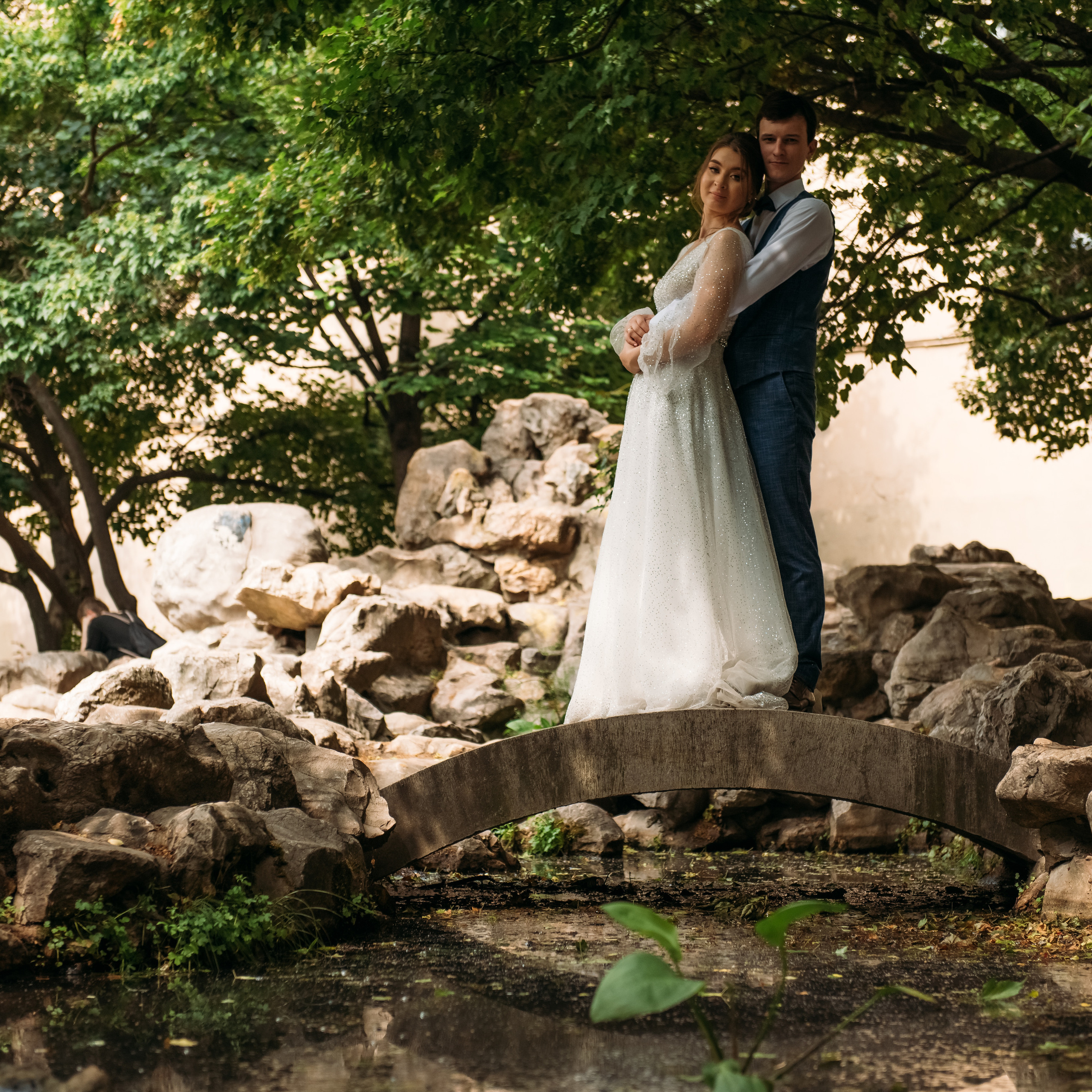 Отзывы о фотографе Афонине Андрее. Свадебный фотограф в Санкт-Петербурге Афонин Андрей