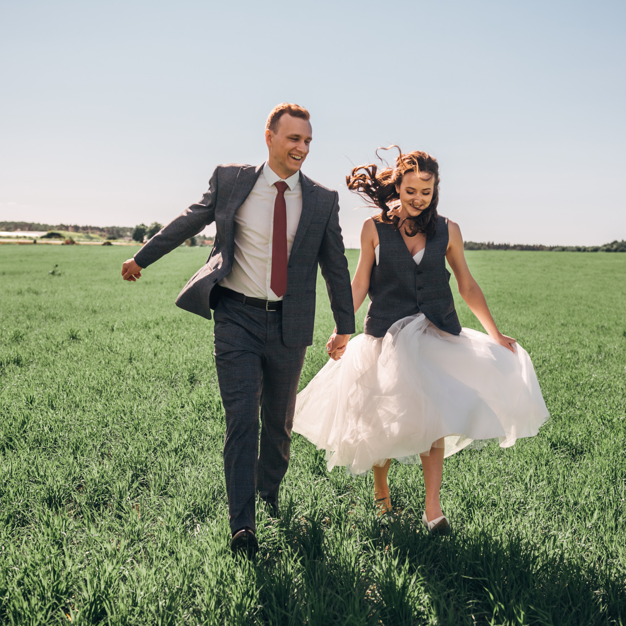 Отзывы о фотографе Афонине Андрее. Свадебный фотограф в Санкт-Петербурге Афонин Андрей