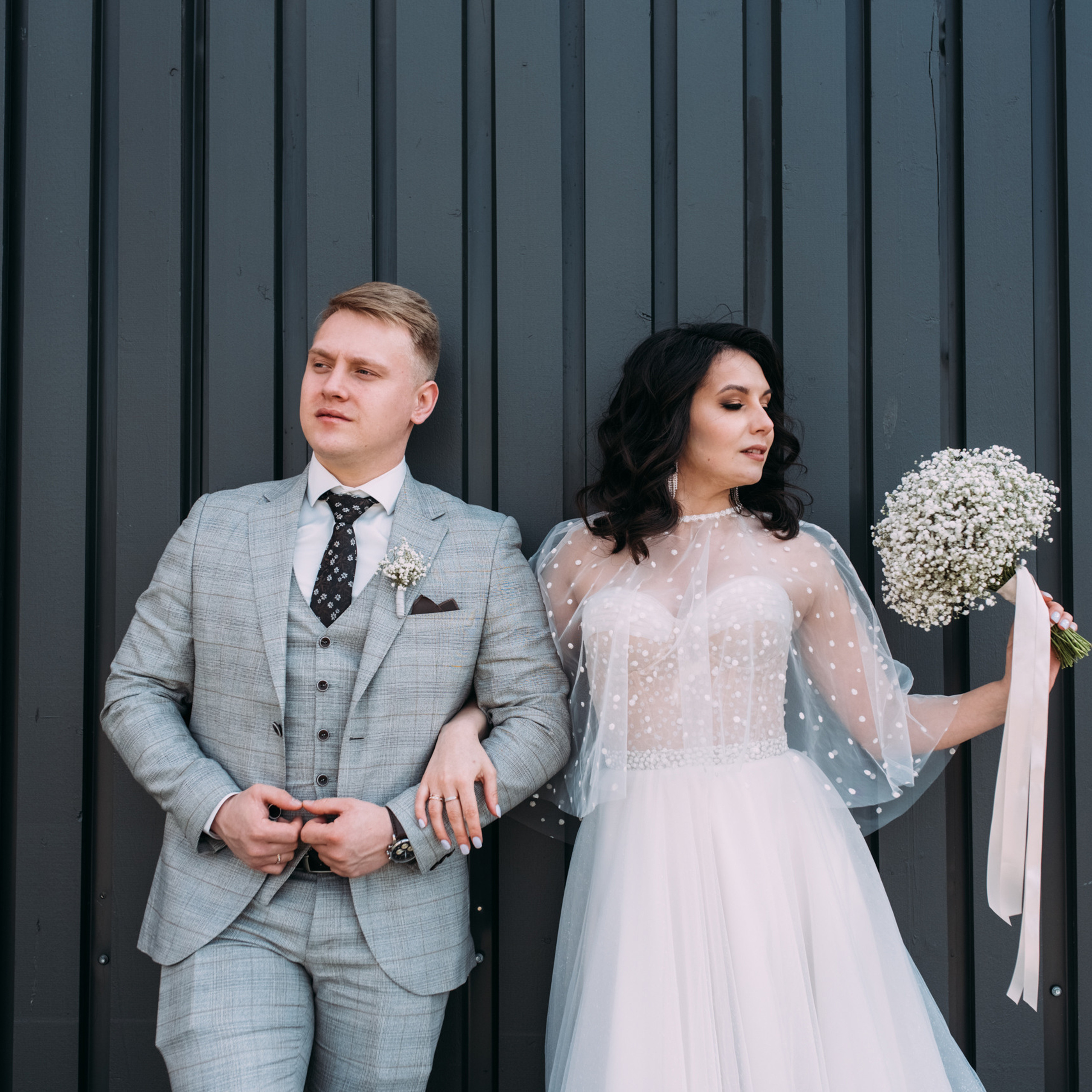 Отзывы о фотографе Афонине Андрее. Свадебный фотограф в Санкт-Петербурге Афонин Андрей