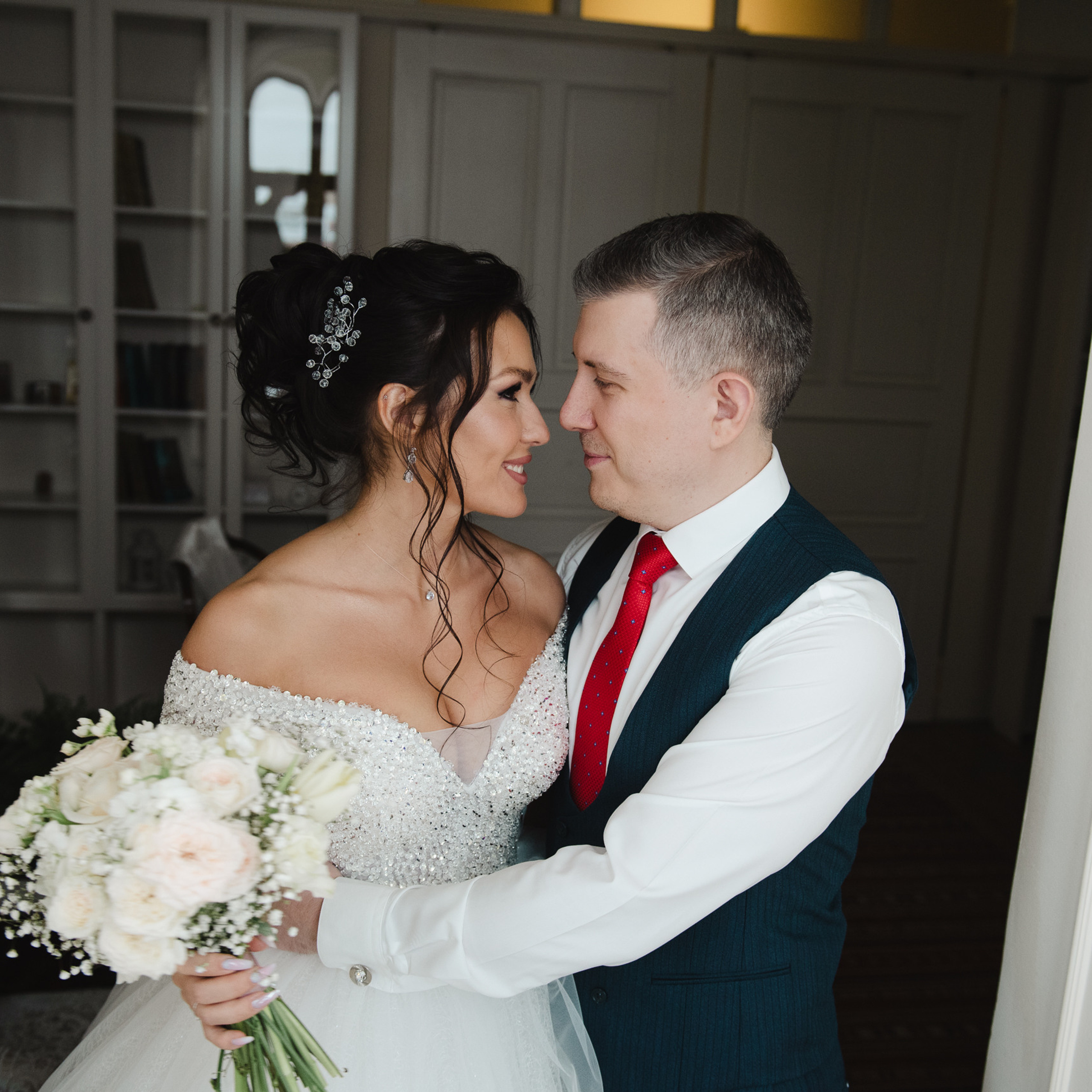 Отзывы о фотографе Афонине Андрее. Свадебный фотограф в Санкт-Петербурге Афонин Андрей