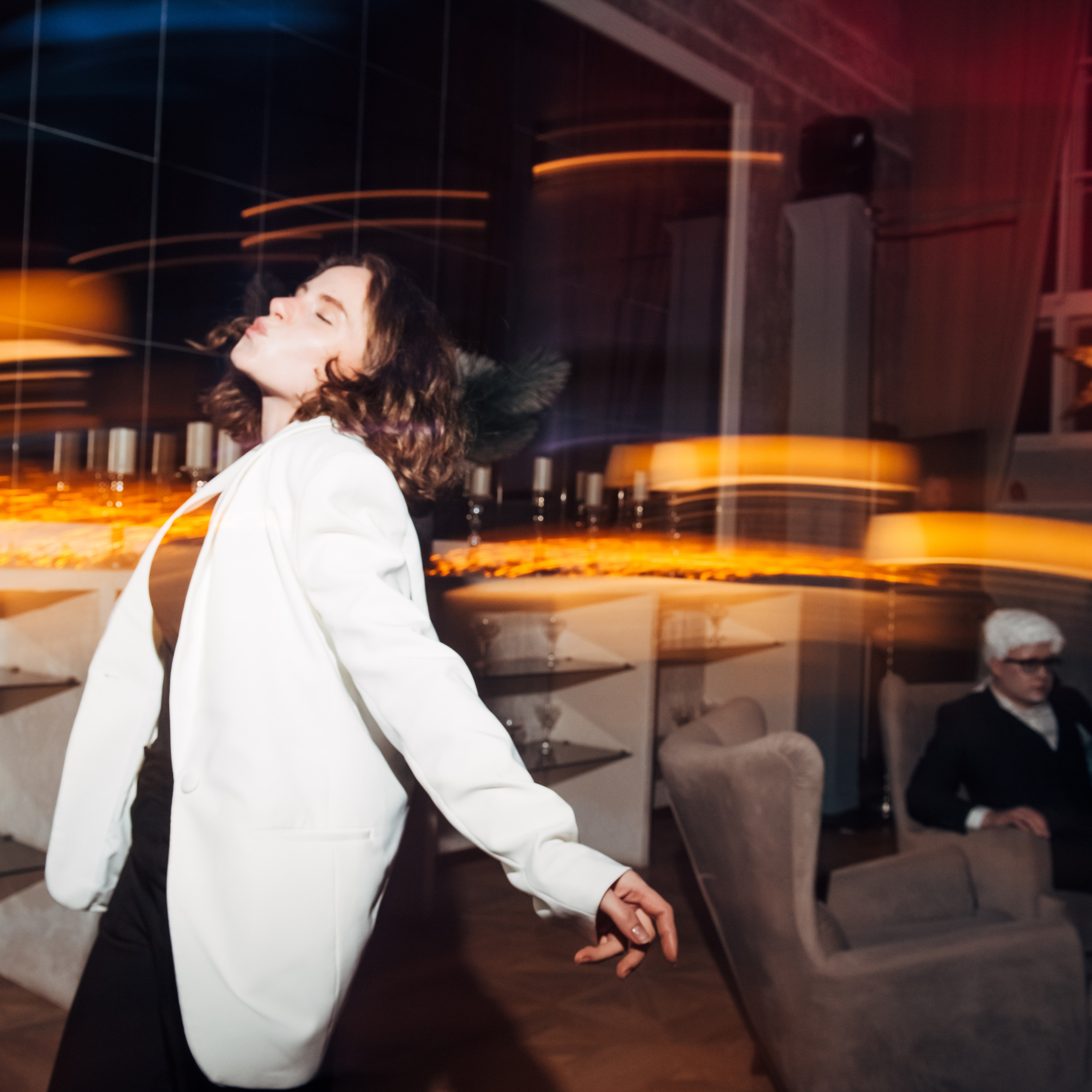 Отзывы о фотографе Афонине Андрее. Свадебный фотограф в Санкт-Петербурге Афонин Андрей