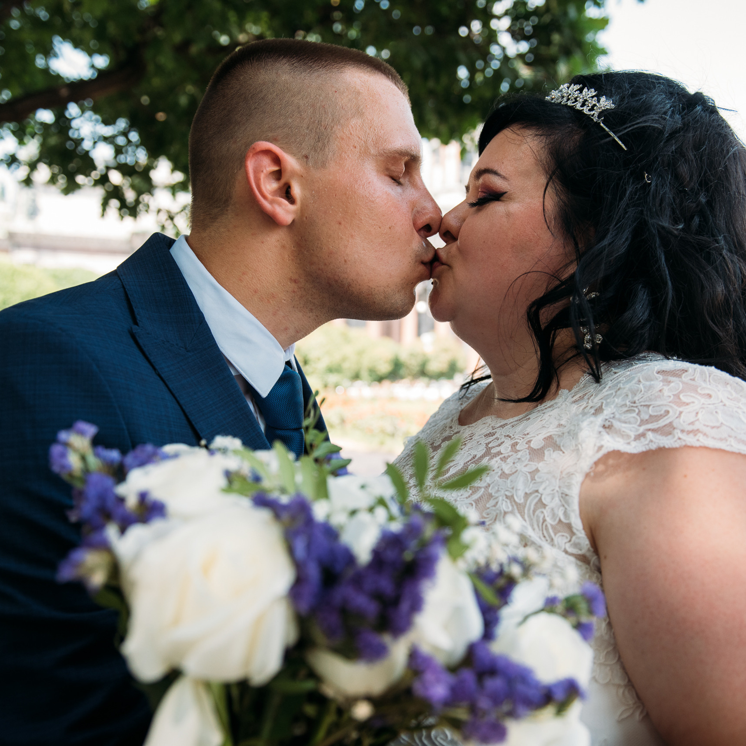 Отзывы о фотографе Афонине Андрее. Свадебный фотограф в Санкт-Петербурге Афонин Андрей