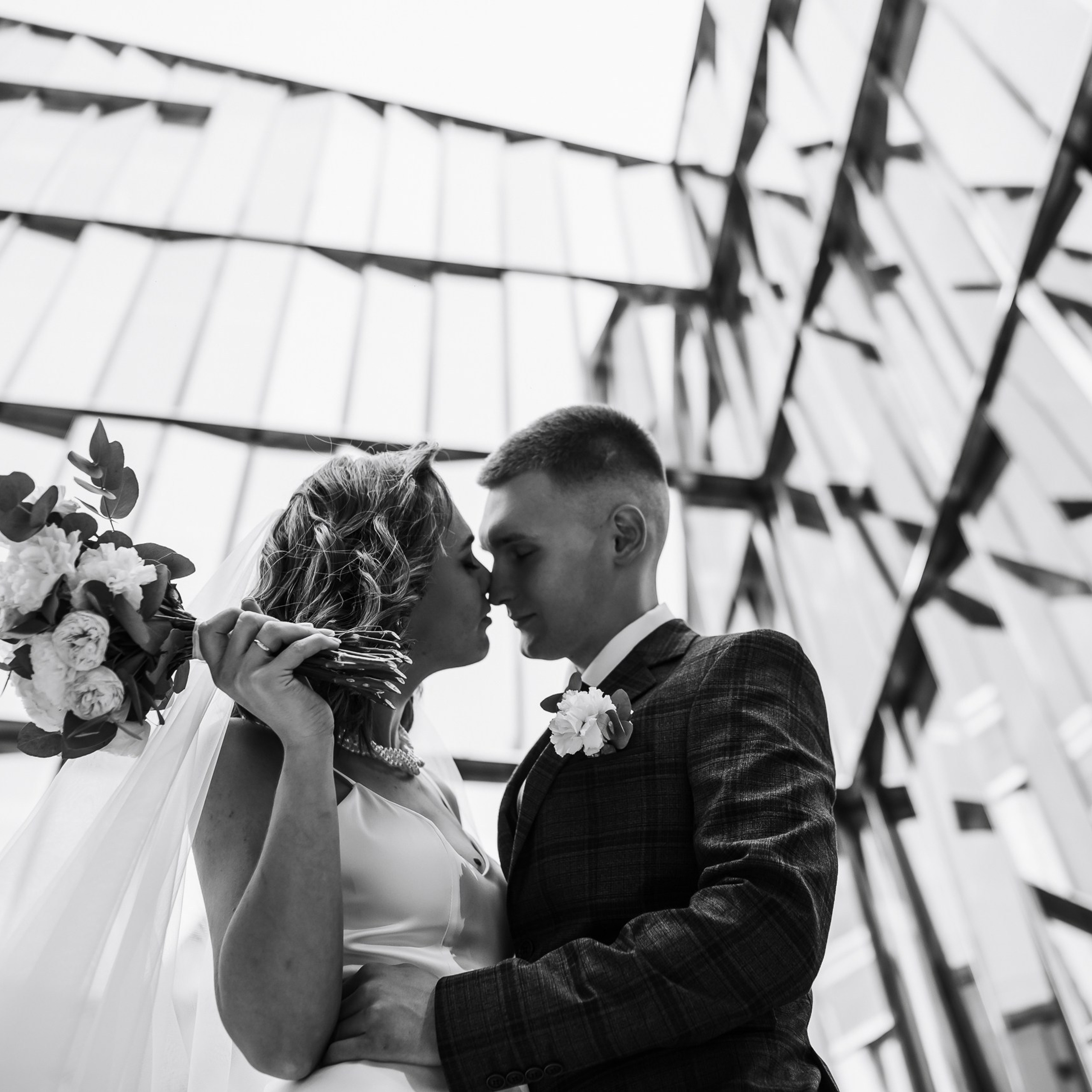 Отзывы о фотографе Афонине Андрее. Свадебный фотограф в Санкт-Петербурге Афонин Андрей