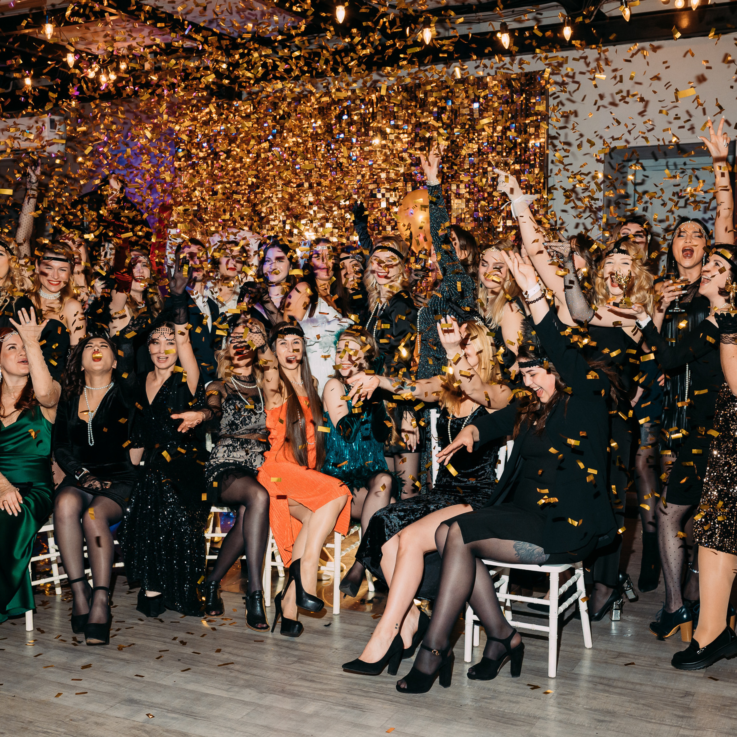 Отзывы о фотографе Афонине Андрее. Свадебный фотограф в Санкт-Петербурге Афонин Андрей