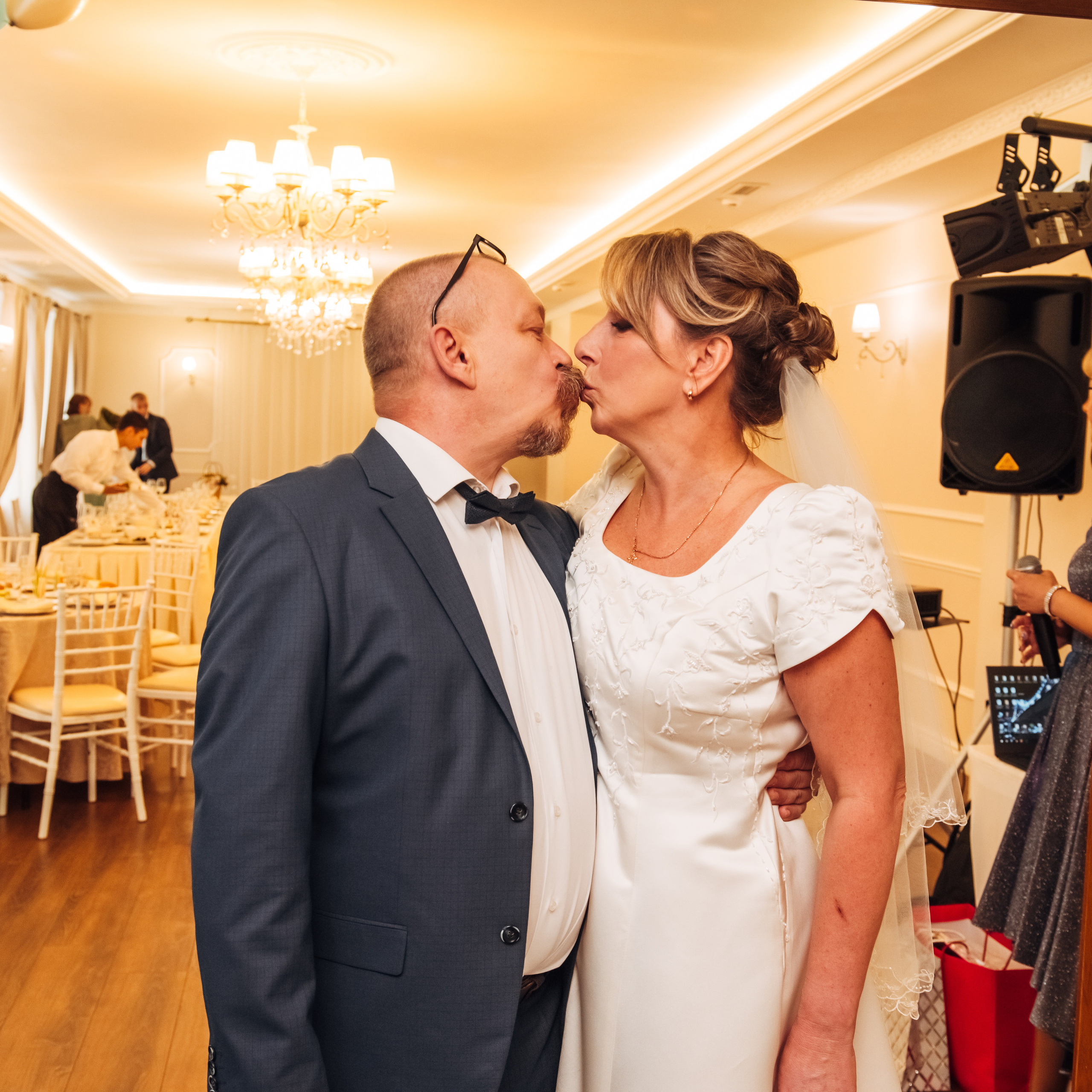 Отзывы о фотографе Афонине Андрее. Свадебный фотограф в Санкт-Петербурге Афонин Андрей