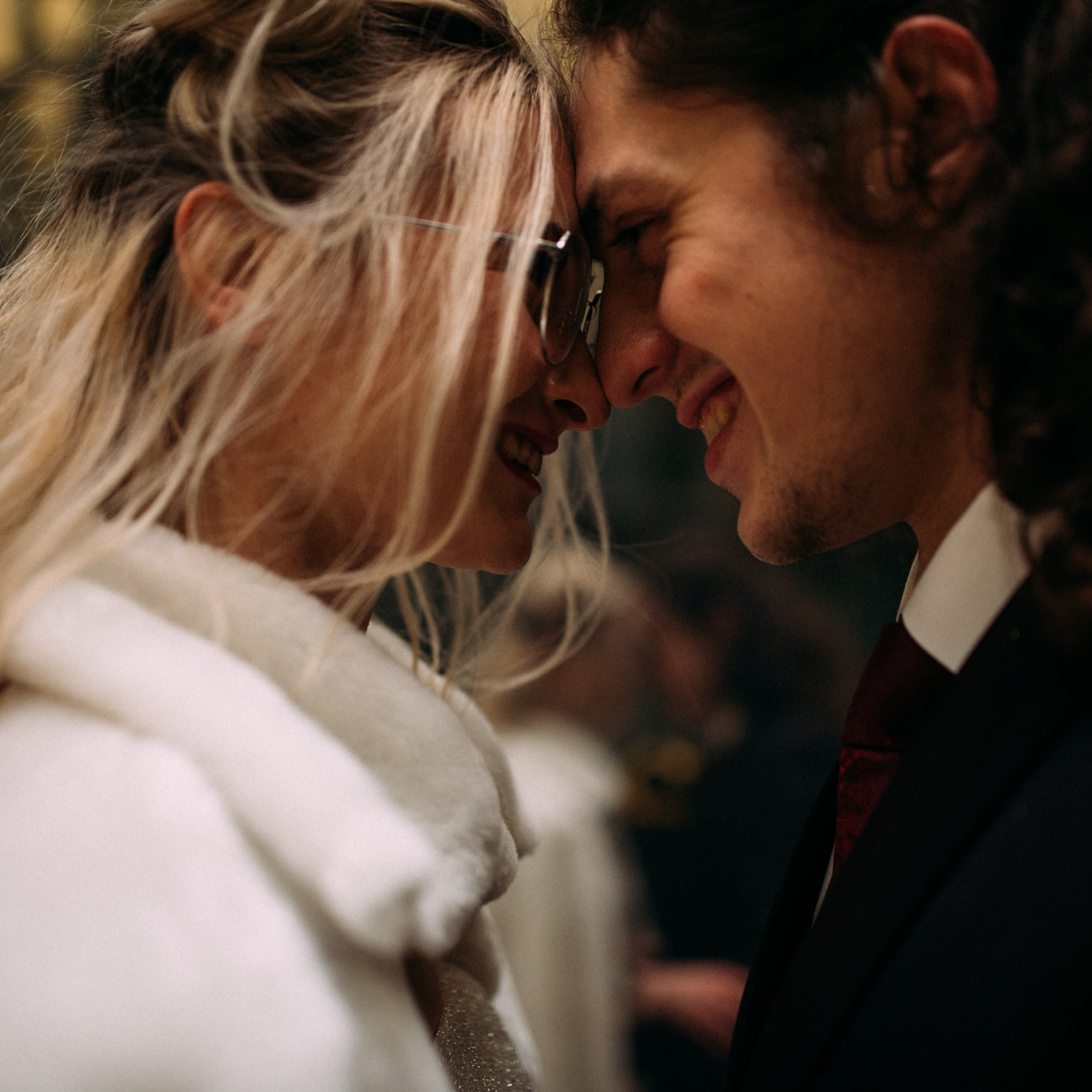 Отзывы о фотографе Афонине Андрее. Свадебный фотограф в Санкт-Петербурге Афонин Андрей