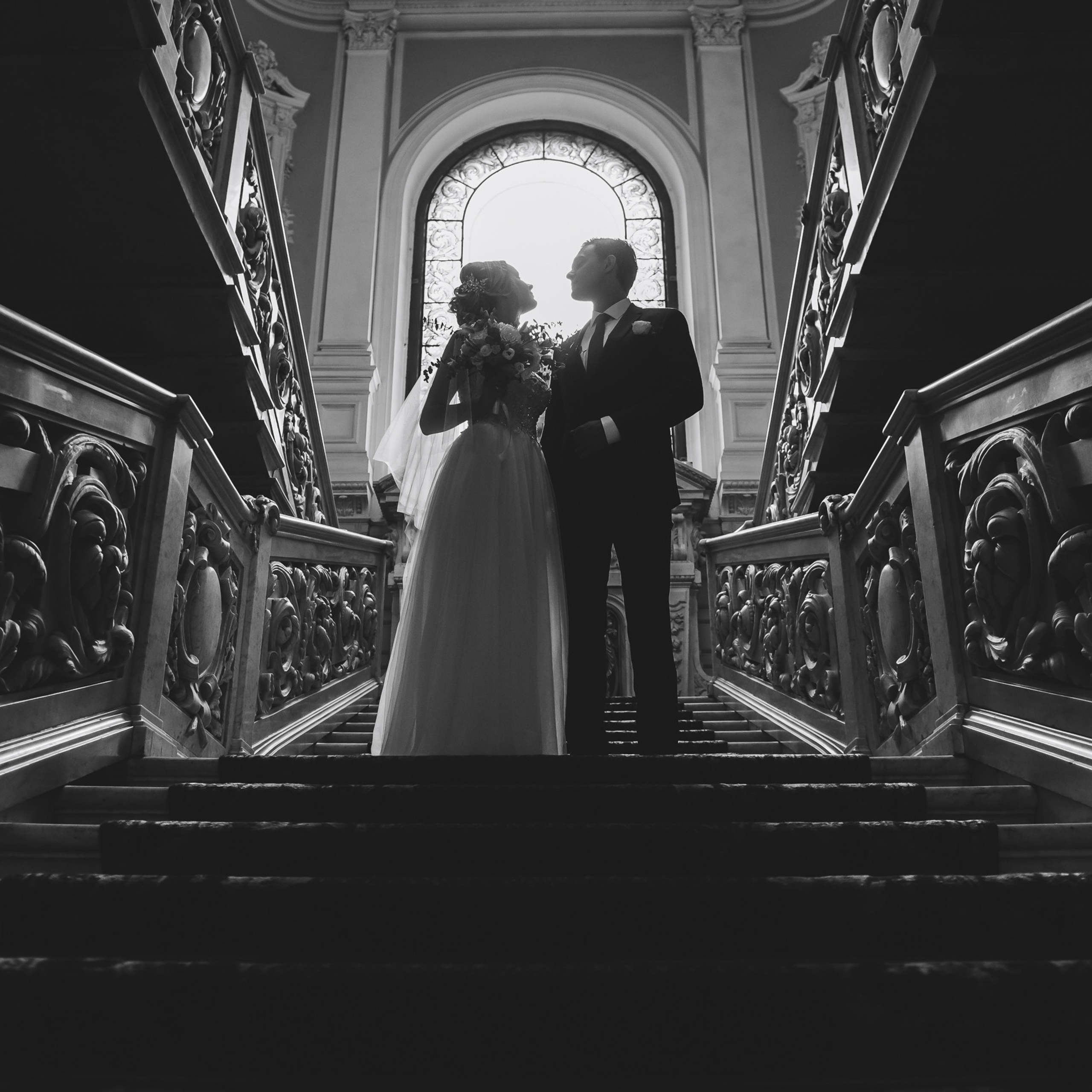 Отзывы о фотографе Афонине Андрее. Свадебный фотограф в Санкт-Петербурге Афонин Андрей