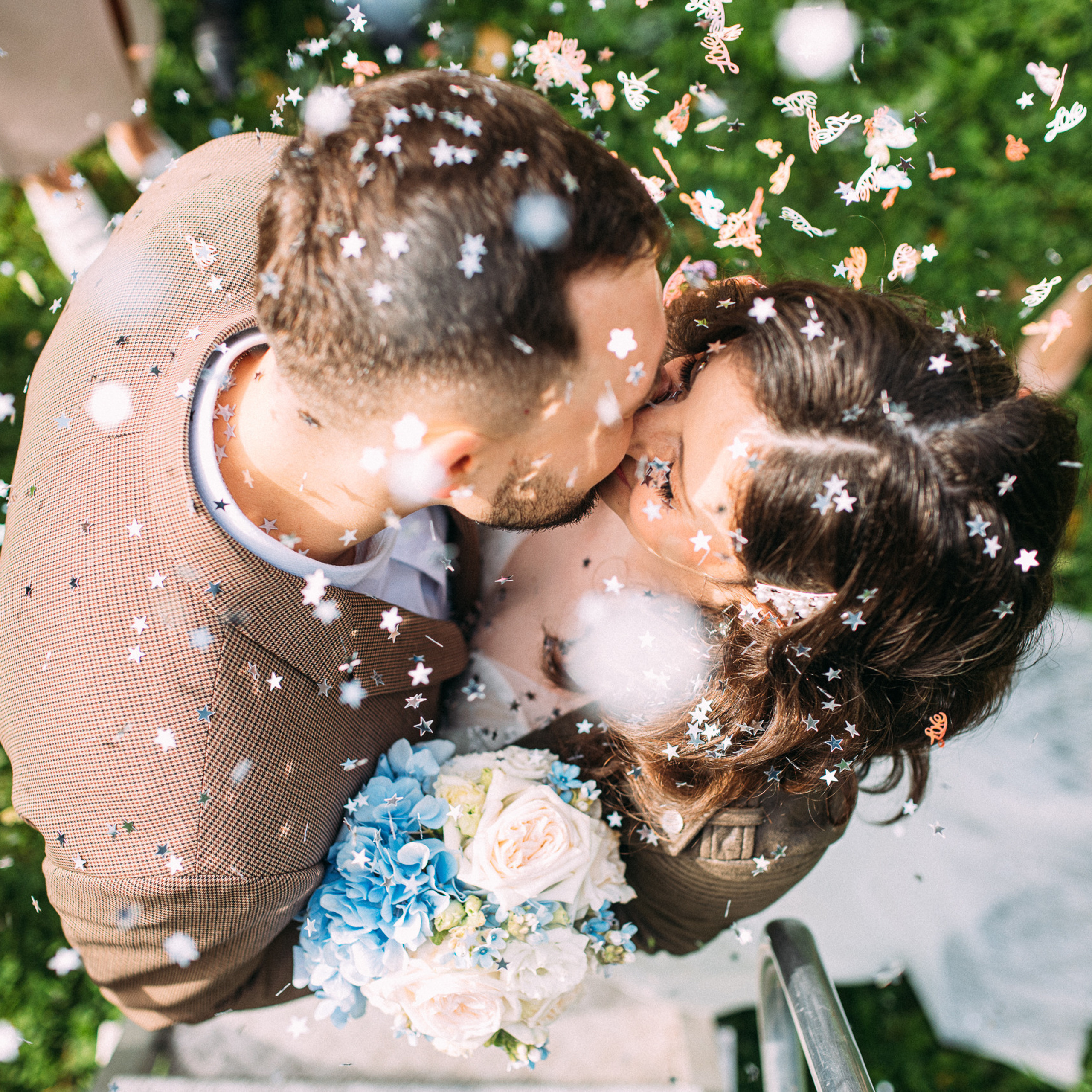 Отзывы о фотографе Афонине Андрее. Свадебный фотограф в Санкт-Петербурге Афонин Андрей