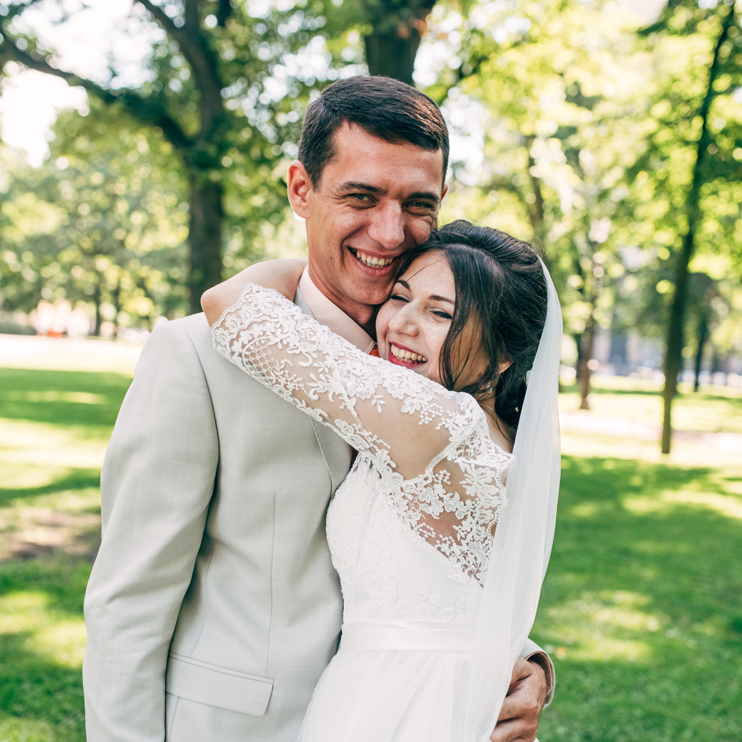 Отзывы о фотографе Афонине Андрее. Свадебный фотограф в Санкт-Петербурге Афонин Андрей