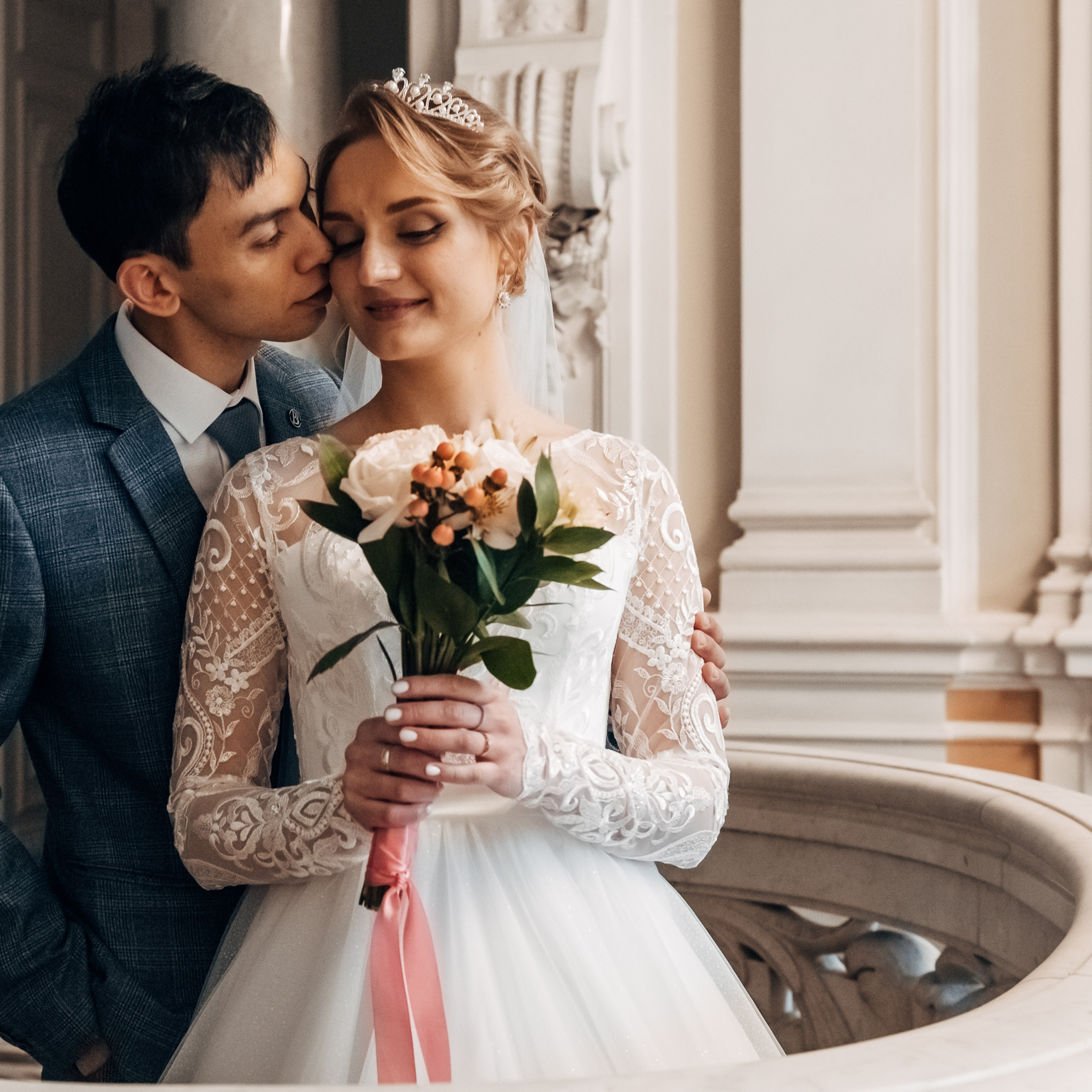 Отзывы о фотографе Афонине Андрее. Свадебный фотограф в Санкт-Петербурге Афонин Андрей