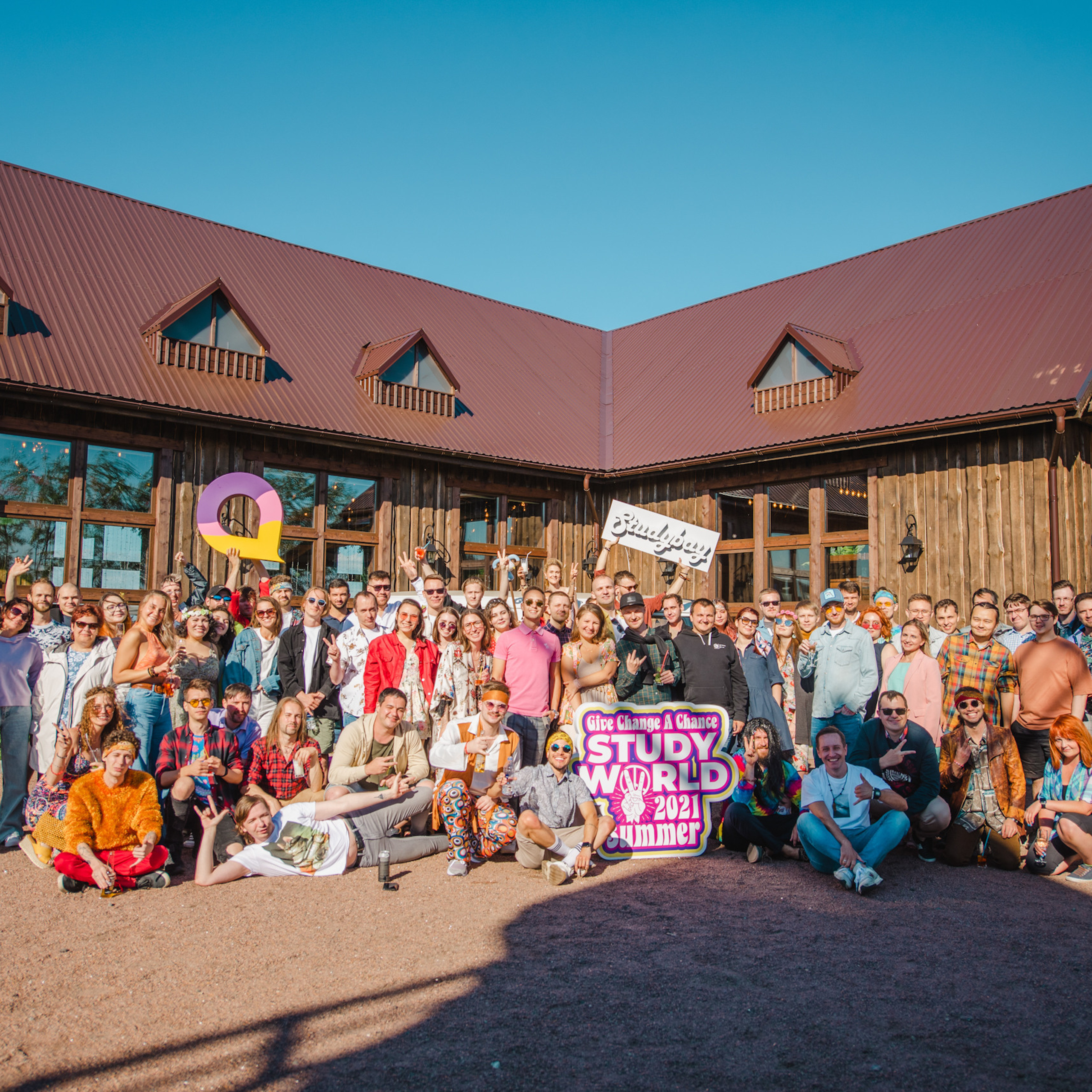 Отзывы о фотографе Афонине Андрее. Свадебный фотограф в Санкт-Петербурге Афонин Андрей