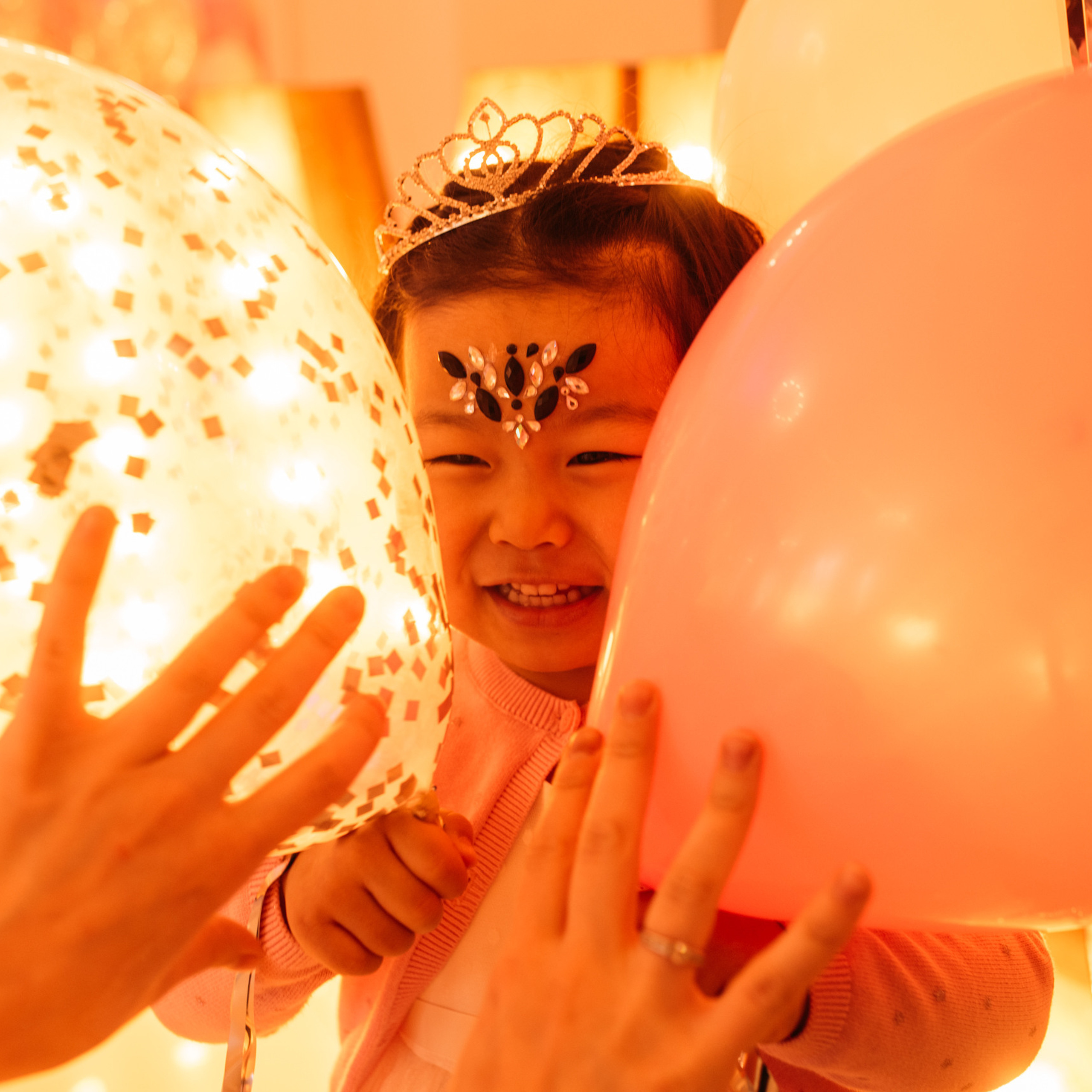 Отзывы о фотографе Афонине Андрее. Свадебный фотограф в Санкт-Петербурге Афонин Андрей