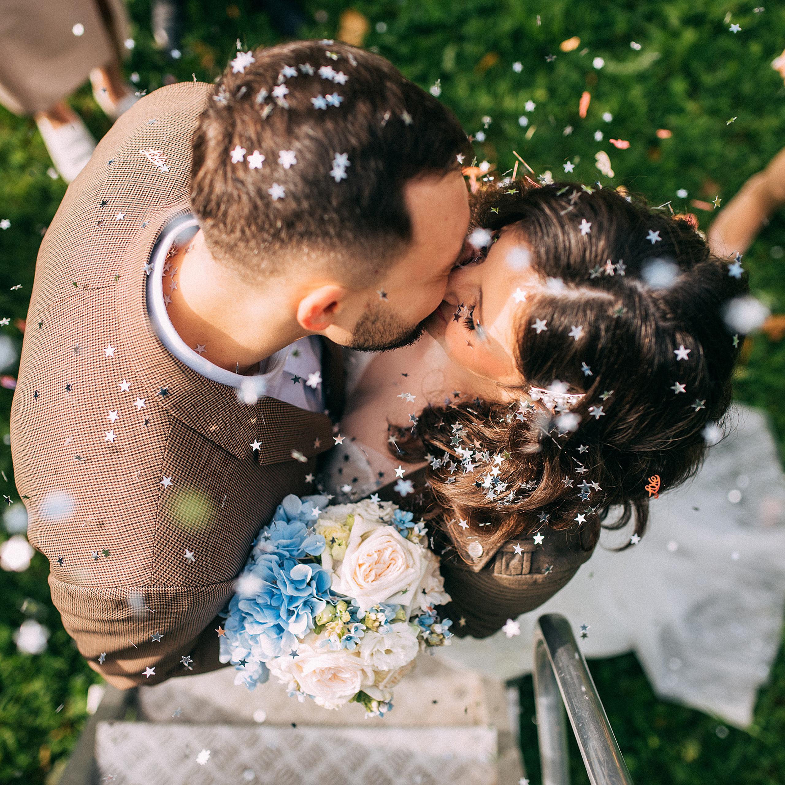 19.09.2020 Дарина и Антон