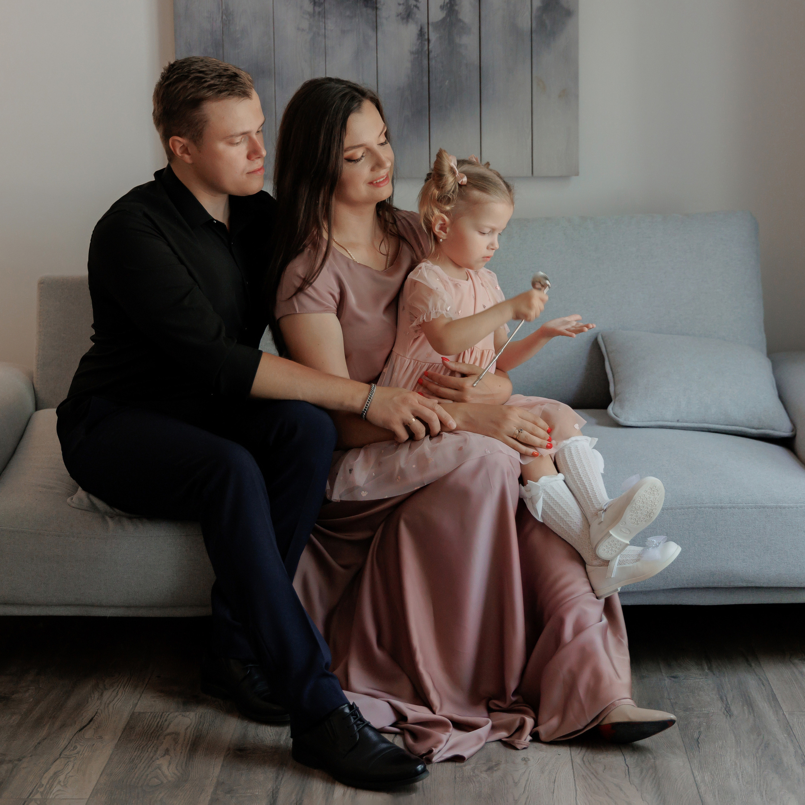 Отзывы. Фотограф, видеограф