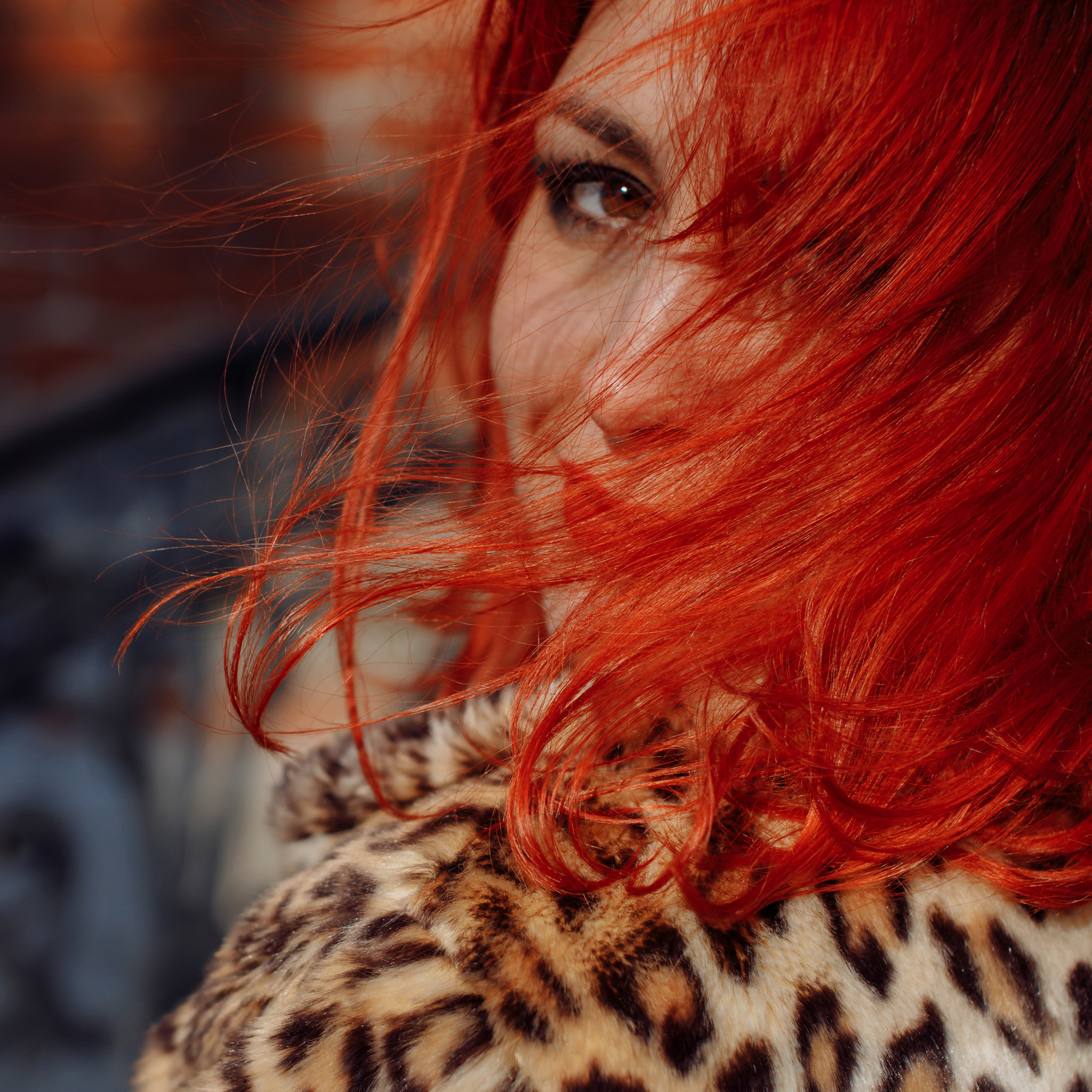 Отзывы. Фотограф, видеограф