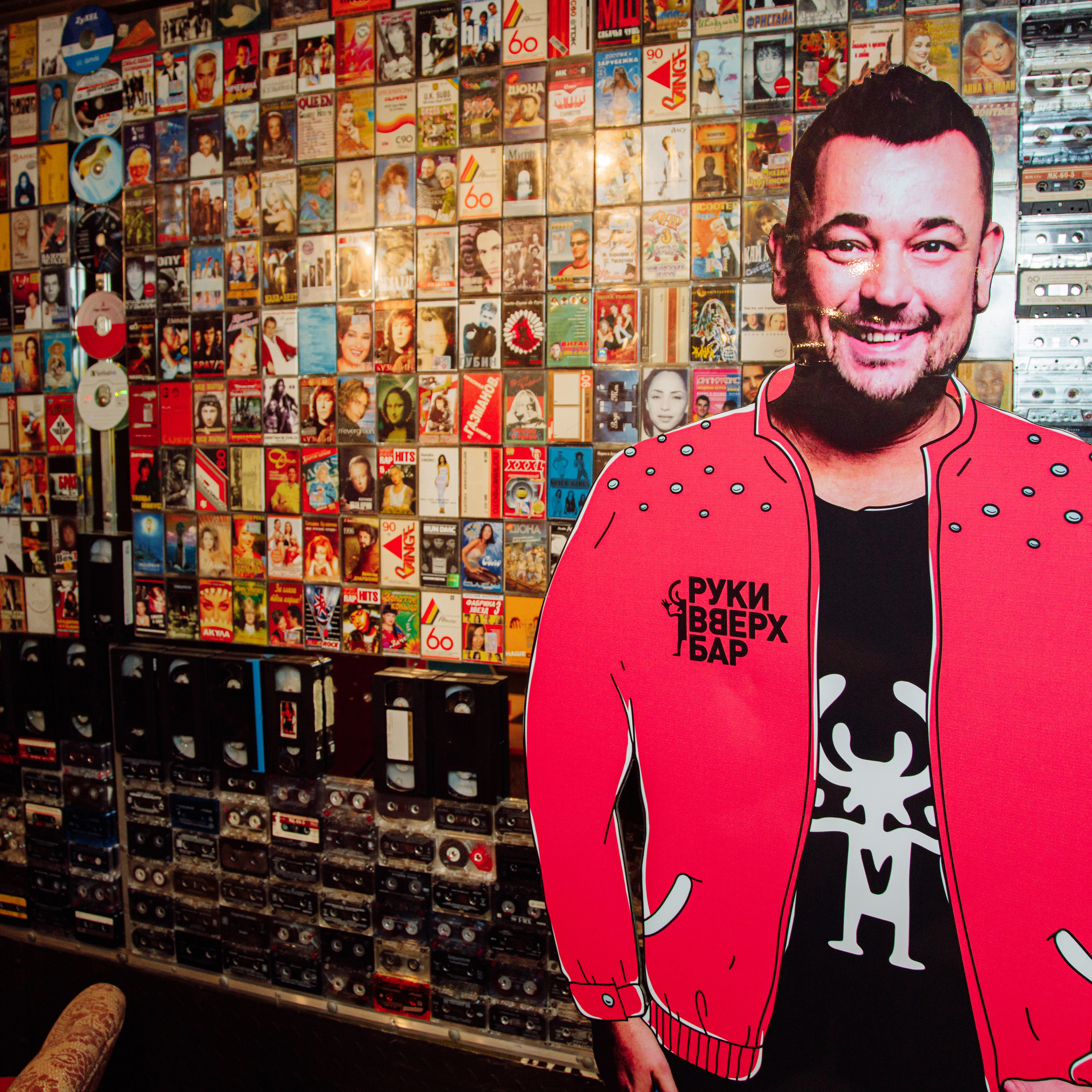 Отзывы. Фотограф, видеограф