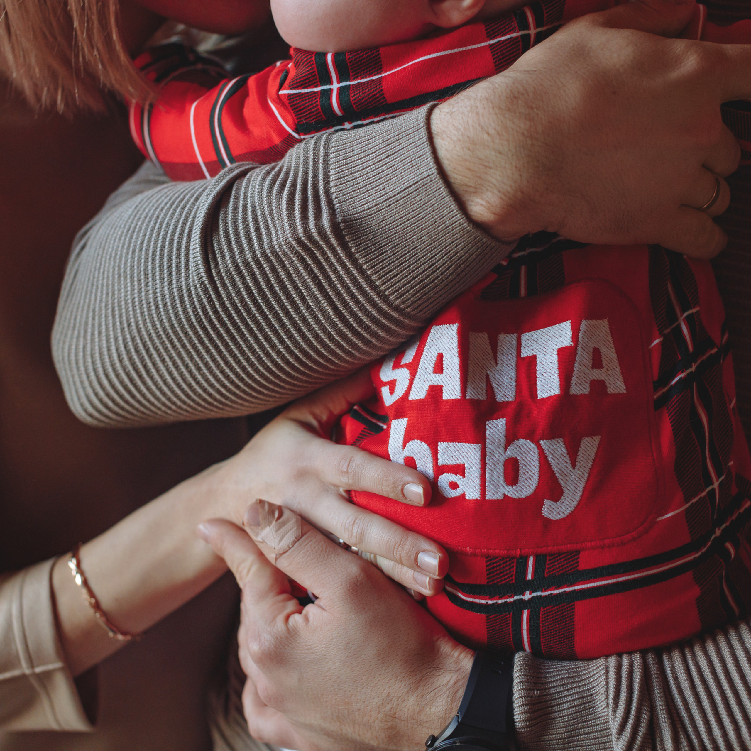 Отзывы. Фотограф, видеограф