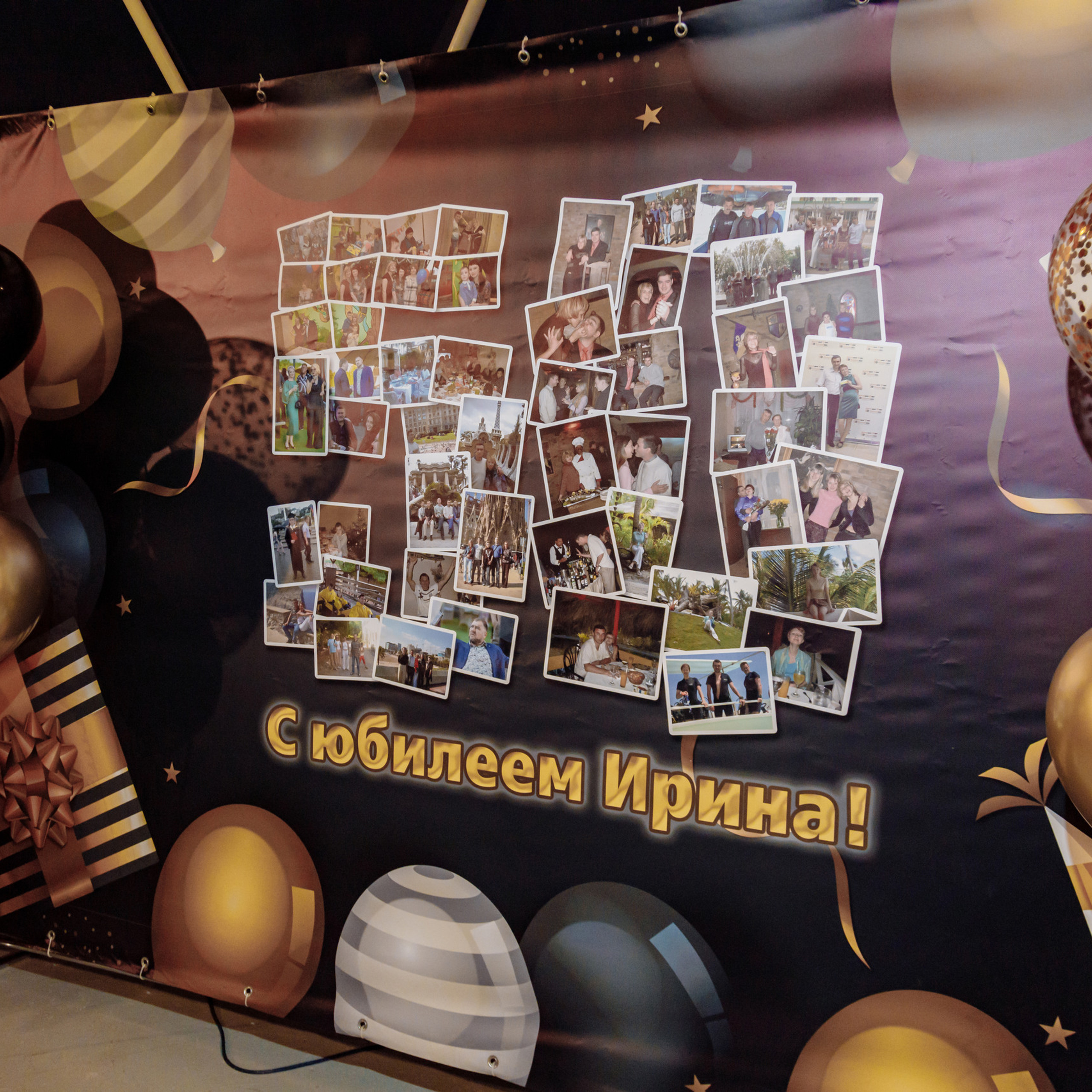 Отзывы. Фотограф, видеограф