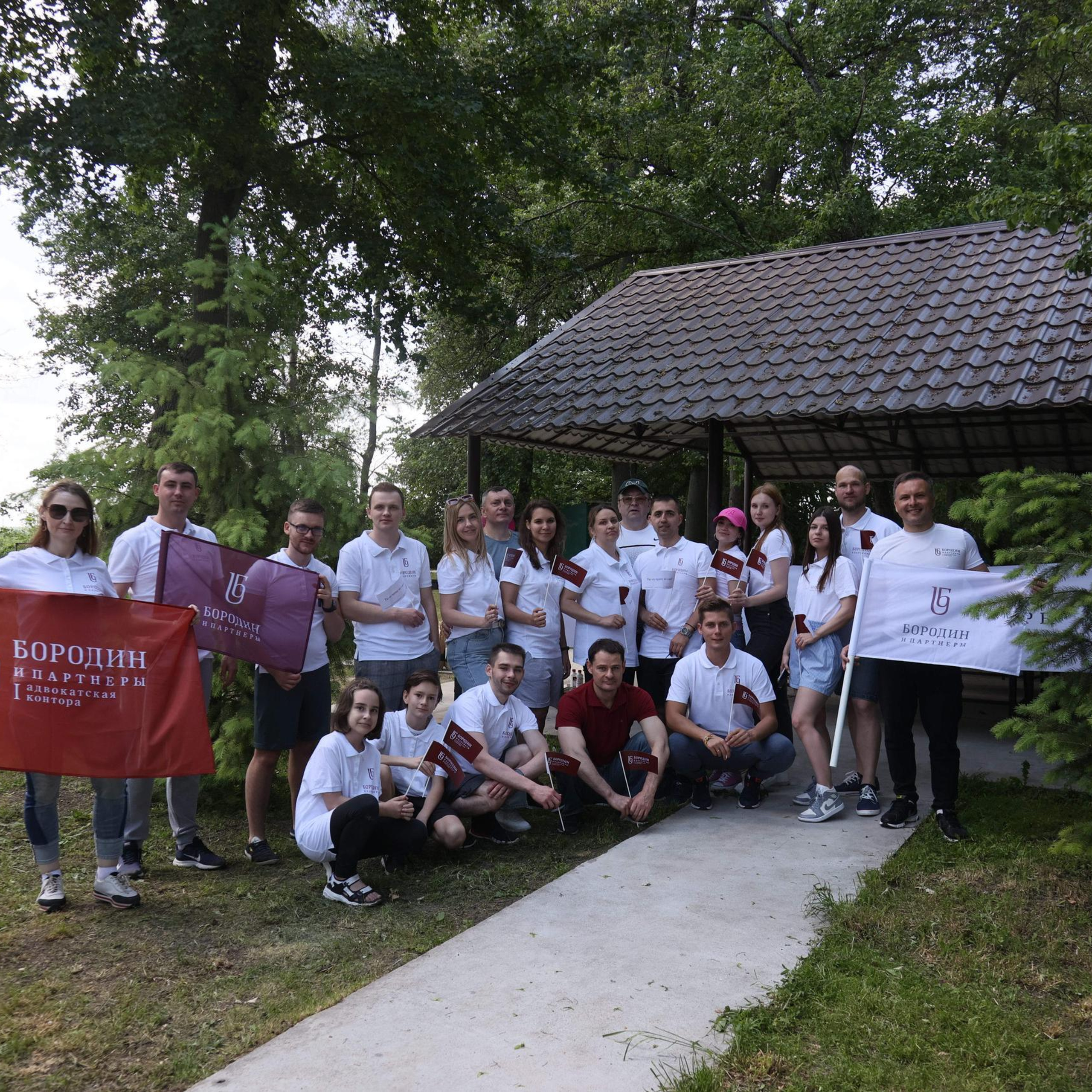 Отзывы. Фотограф, видеограф