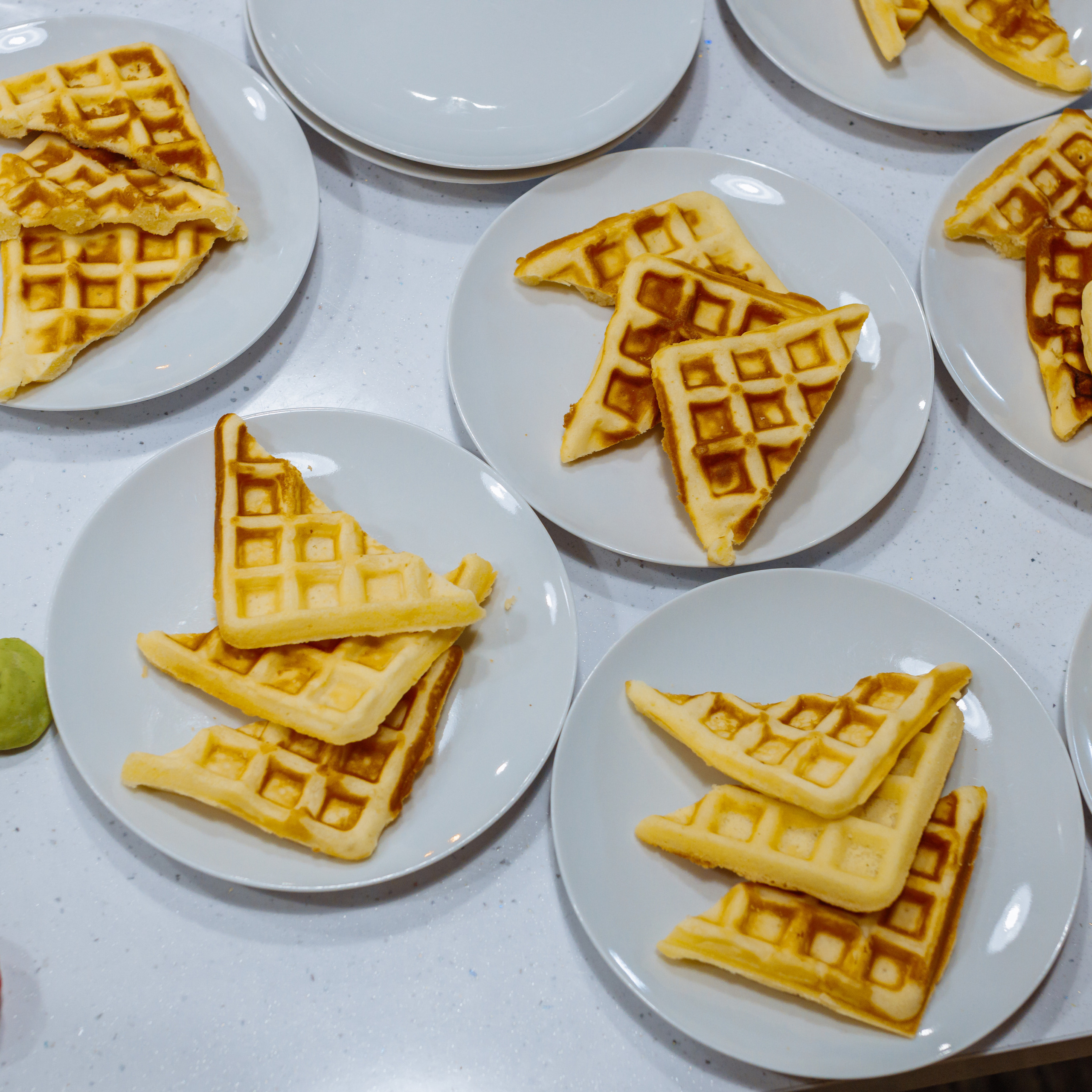 Отзывы. Фотограф, видеограф